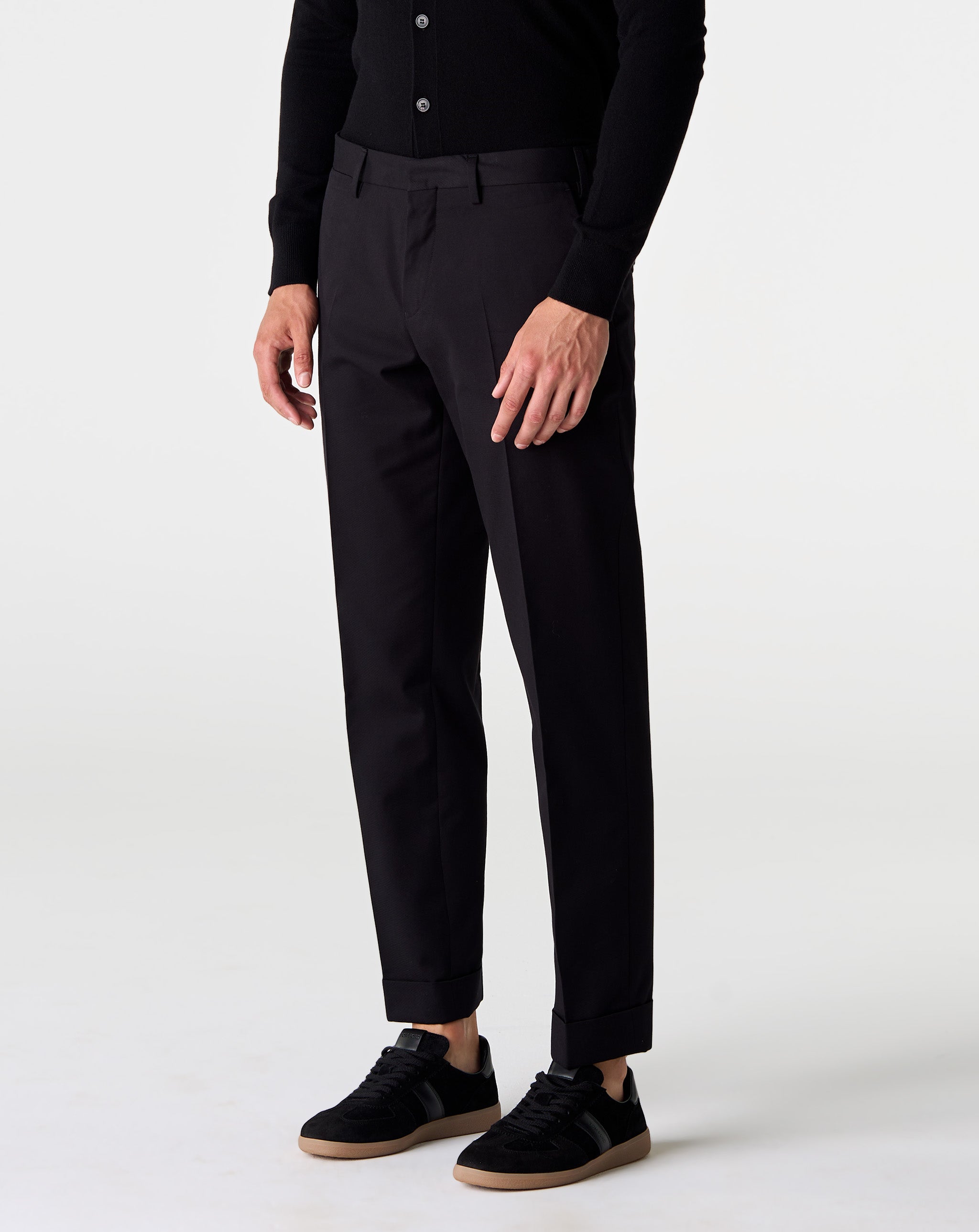 Philip Pants