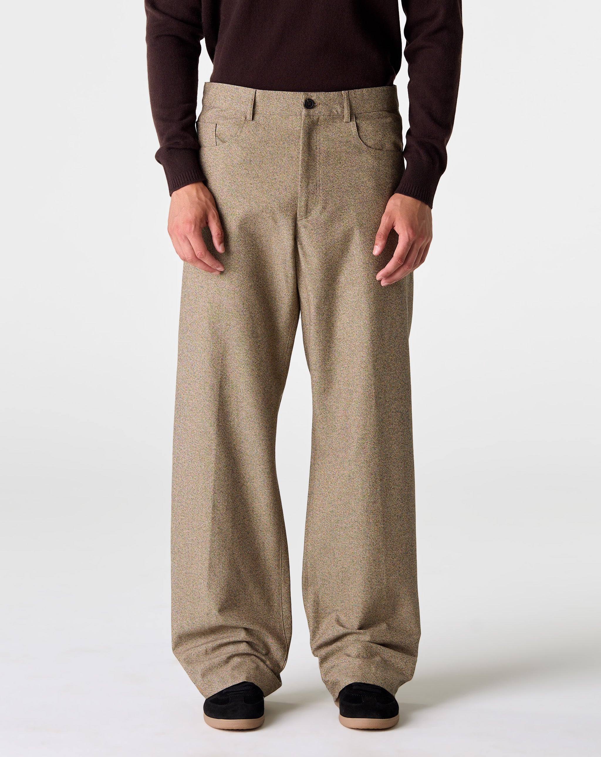 Peyter Pants