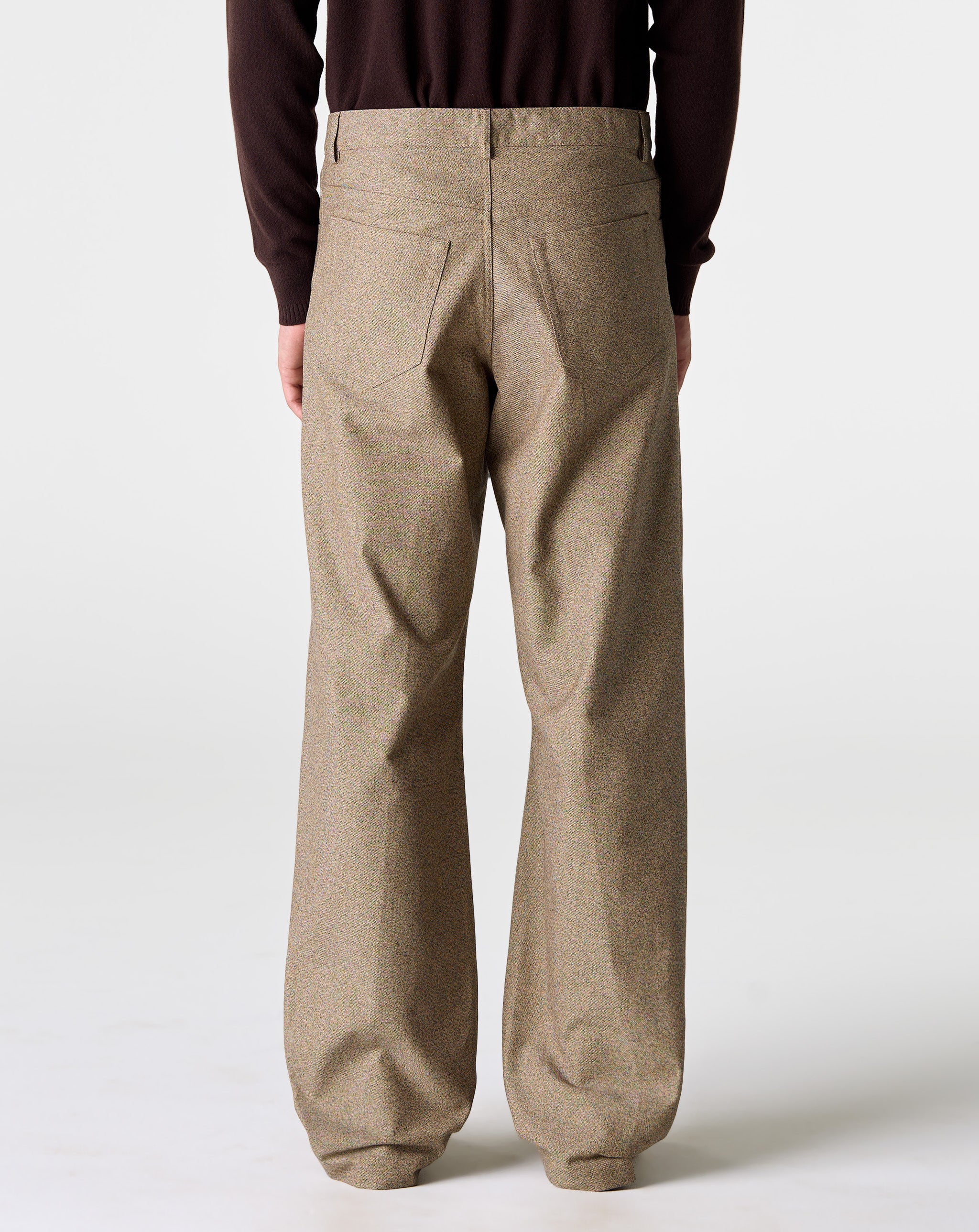 Peyter Pants