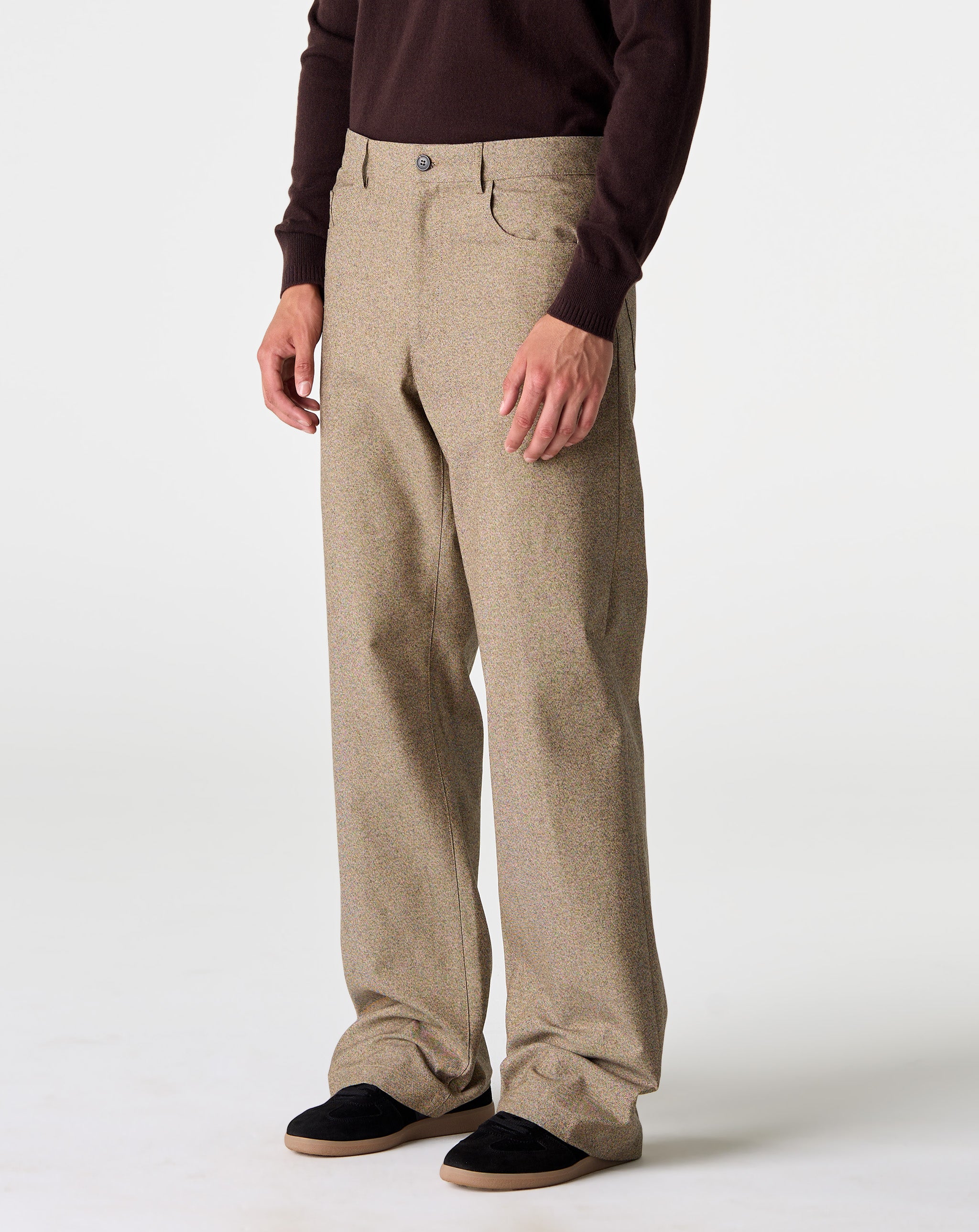 Peyter Pants