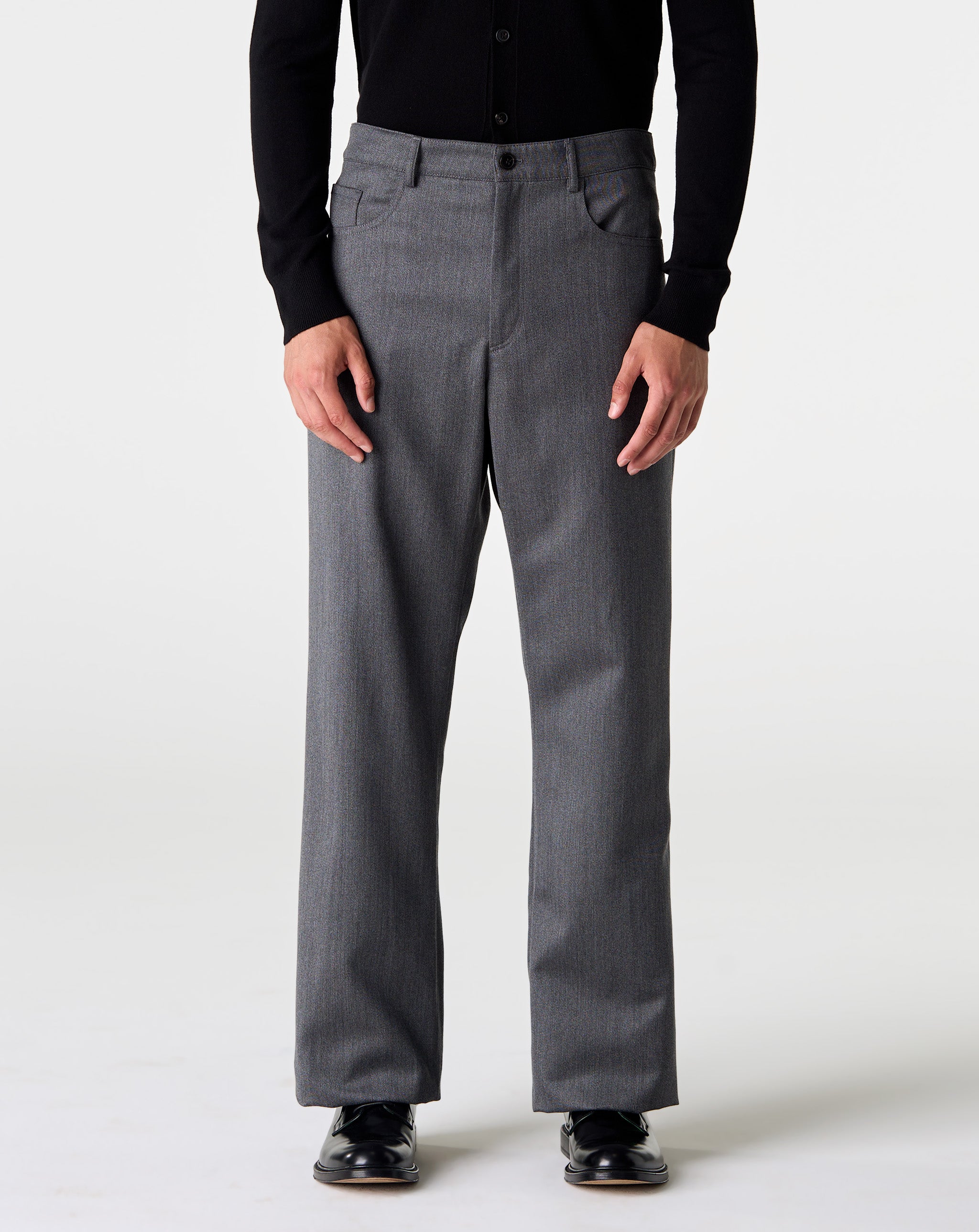 Peyter Pants