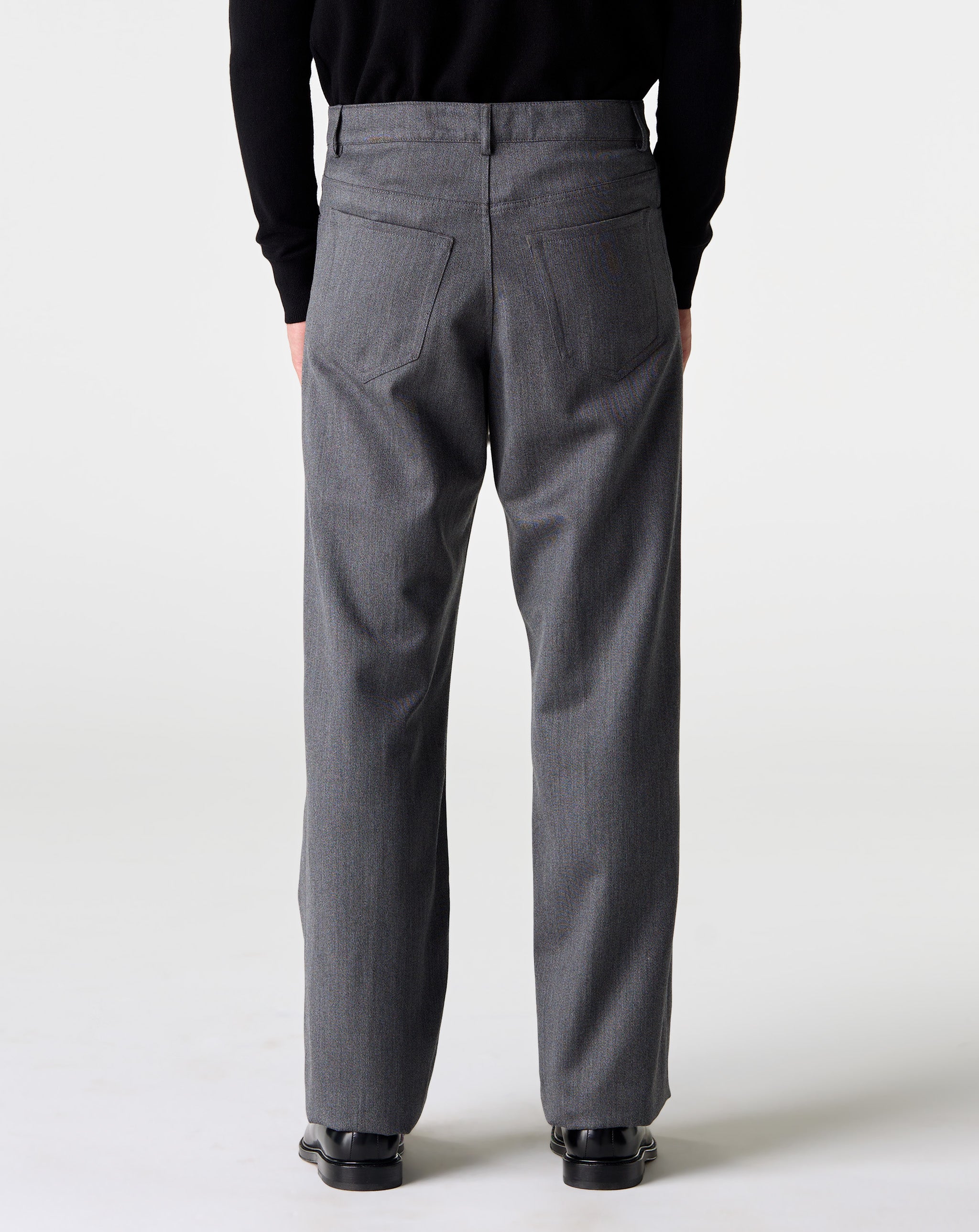 Peyter Pants