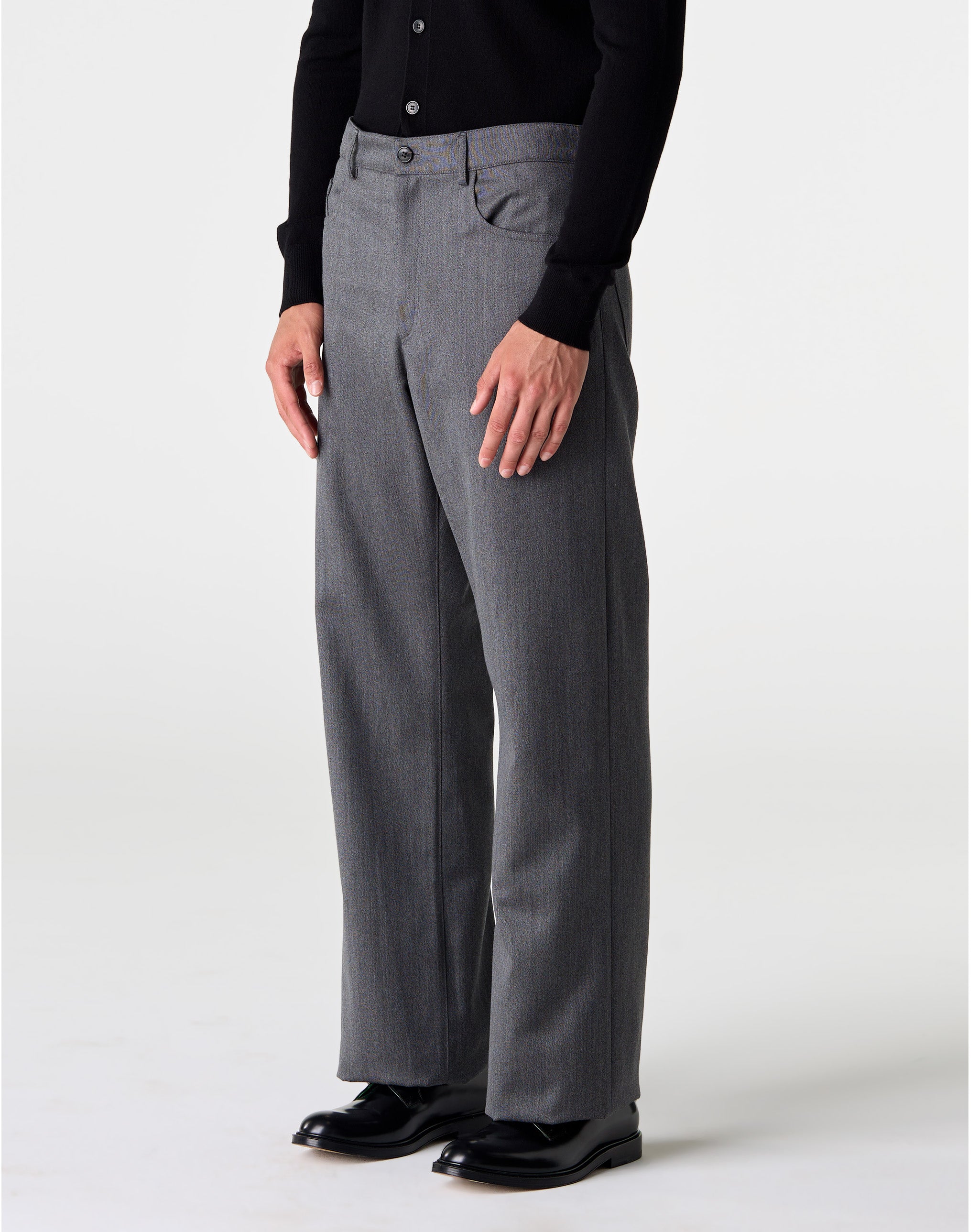 Peyter Pants