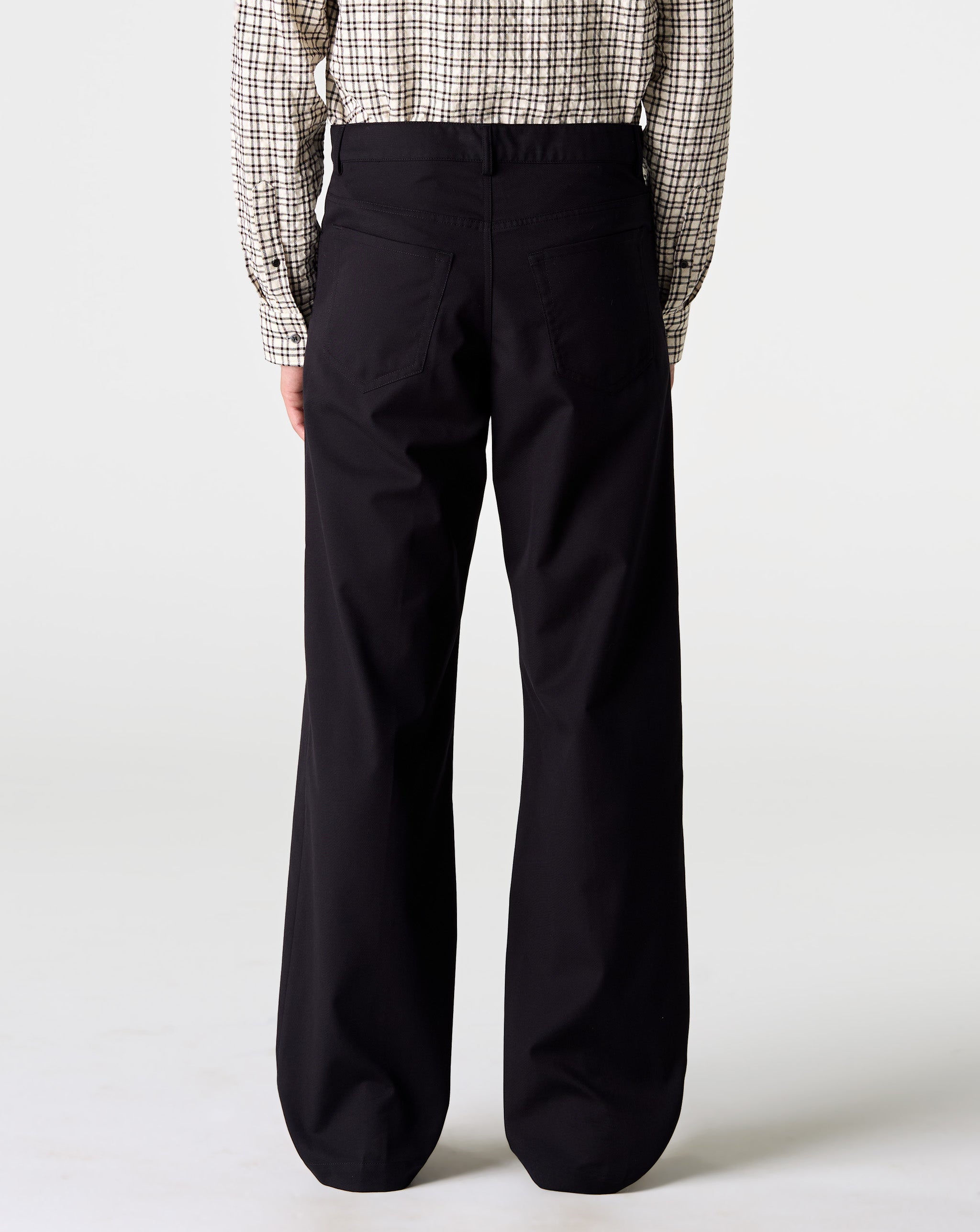Peyter Pants