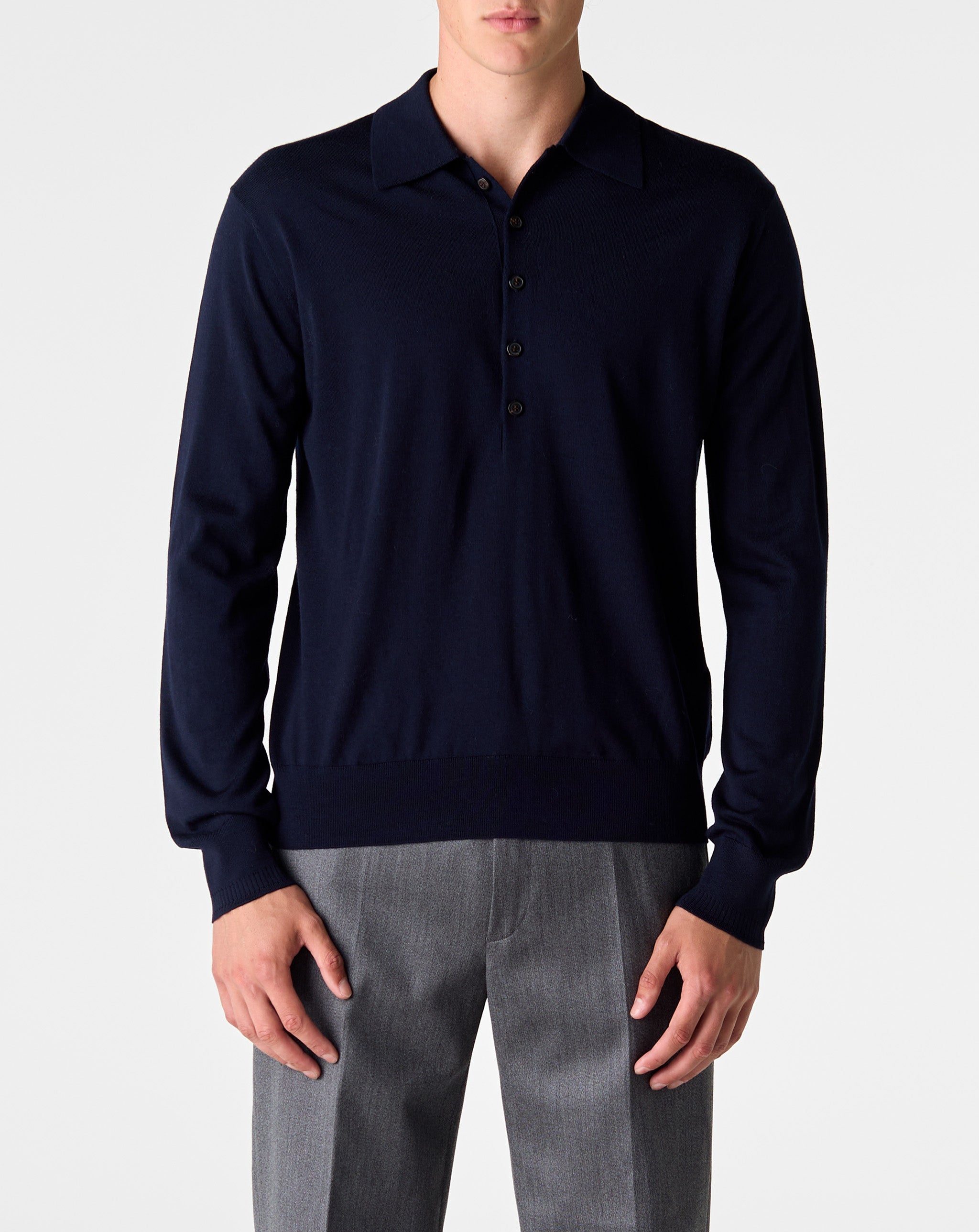 Muano Sweater