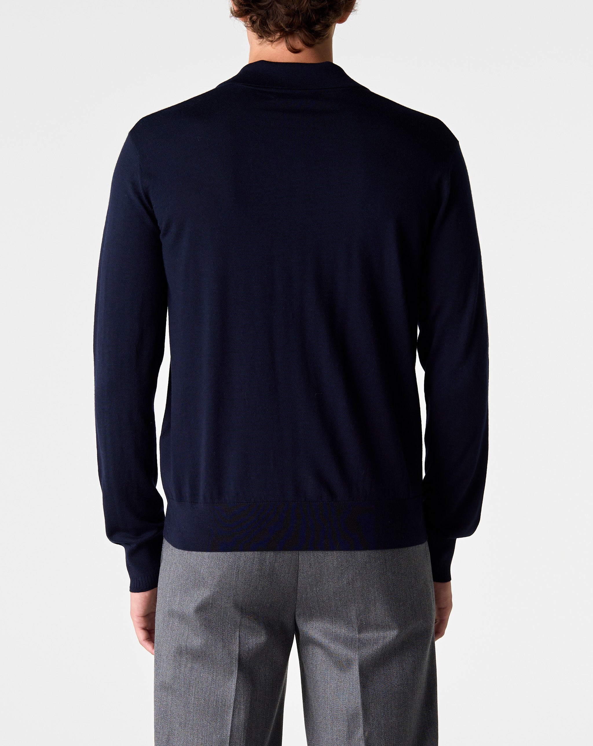Muano Sweater
