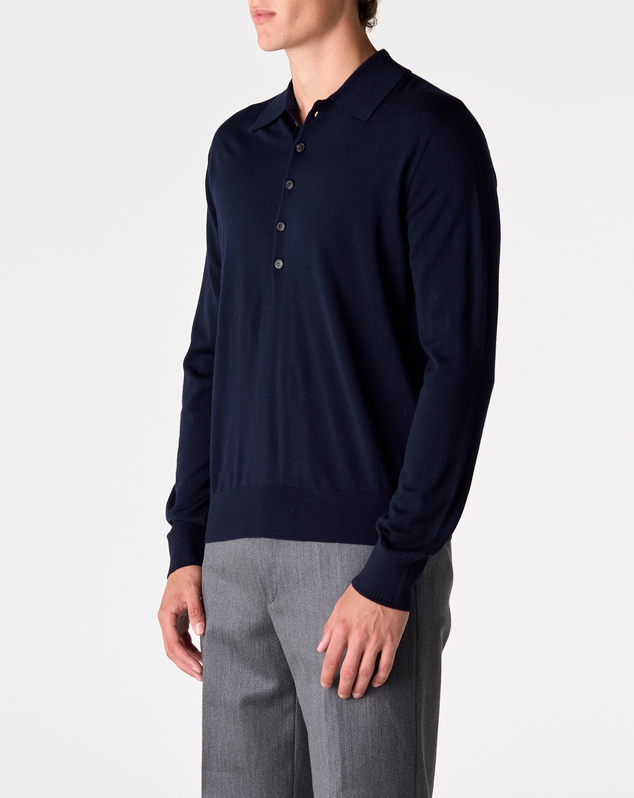 Muano Sweater