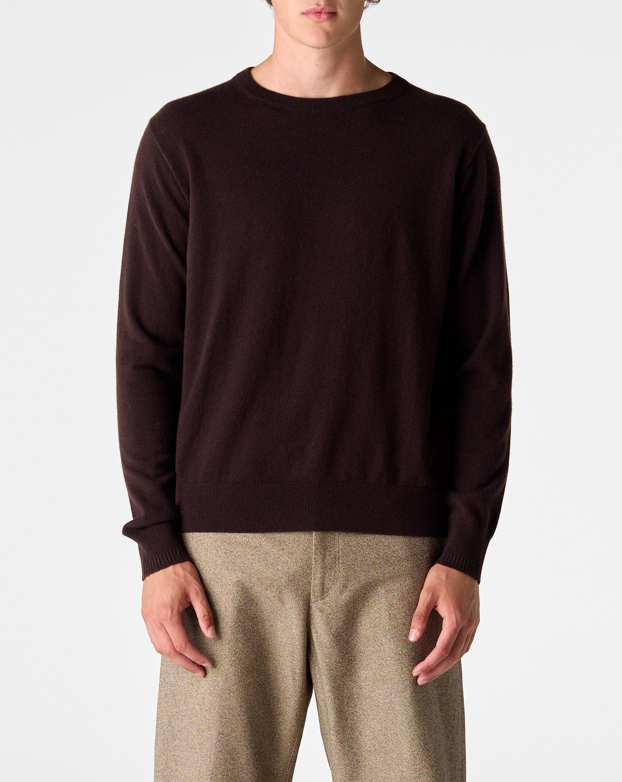 Muroli Sweater