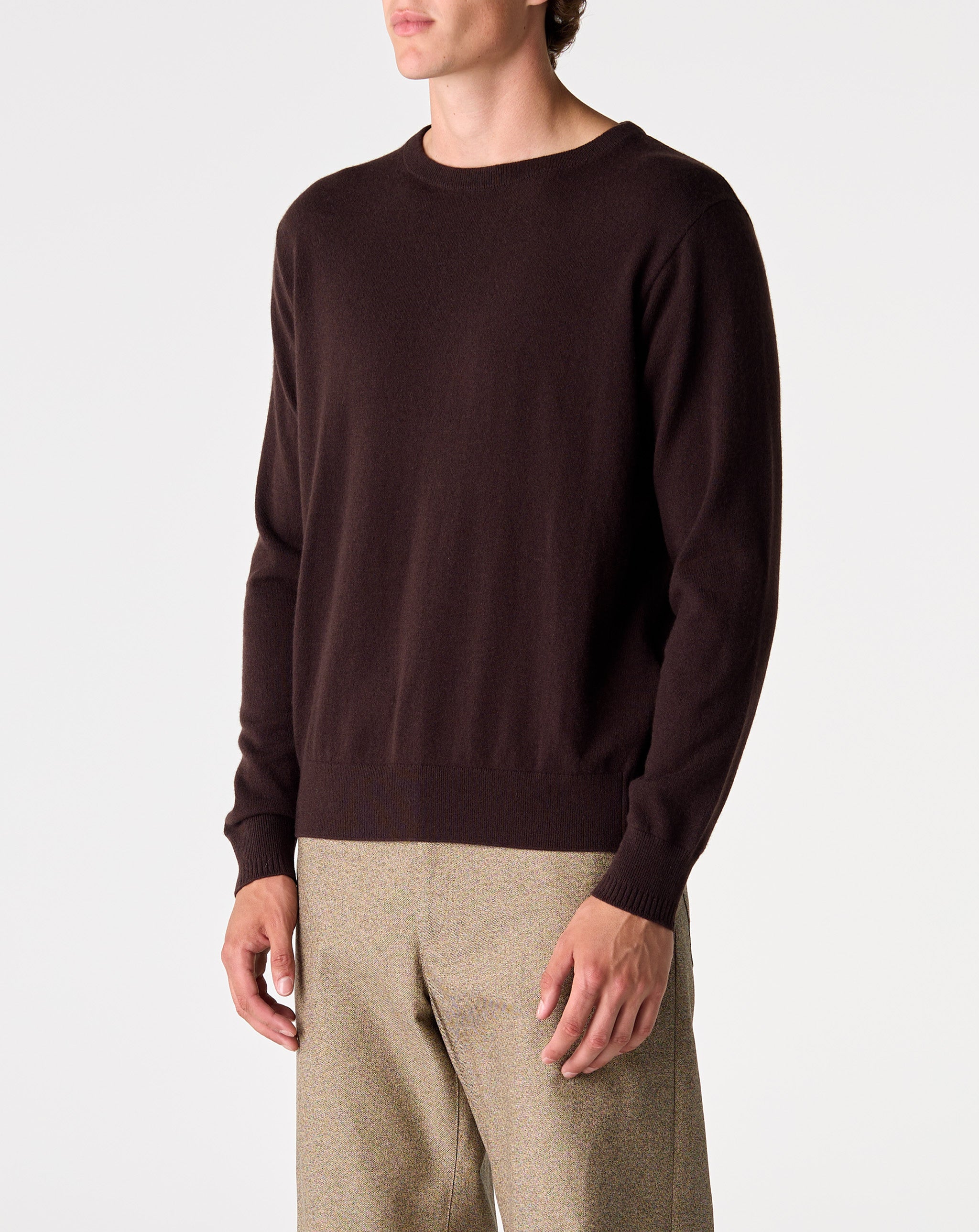 Muroli Sweater