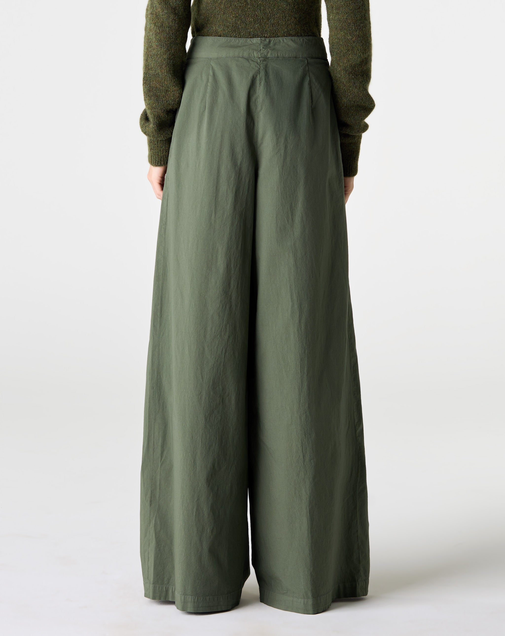 Pamplona Pants