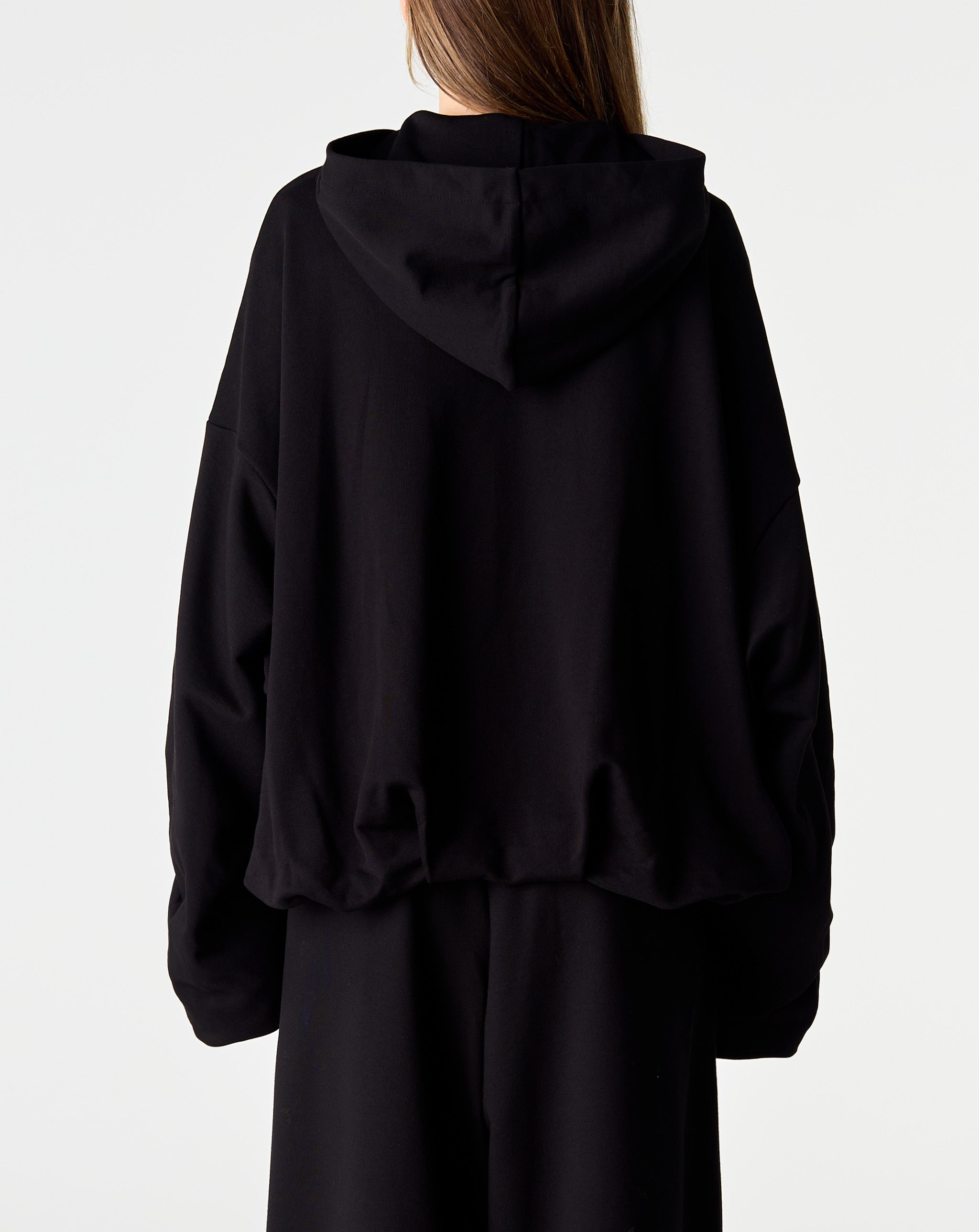 Hannett Sweater