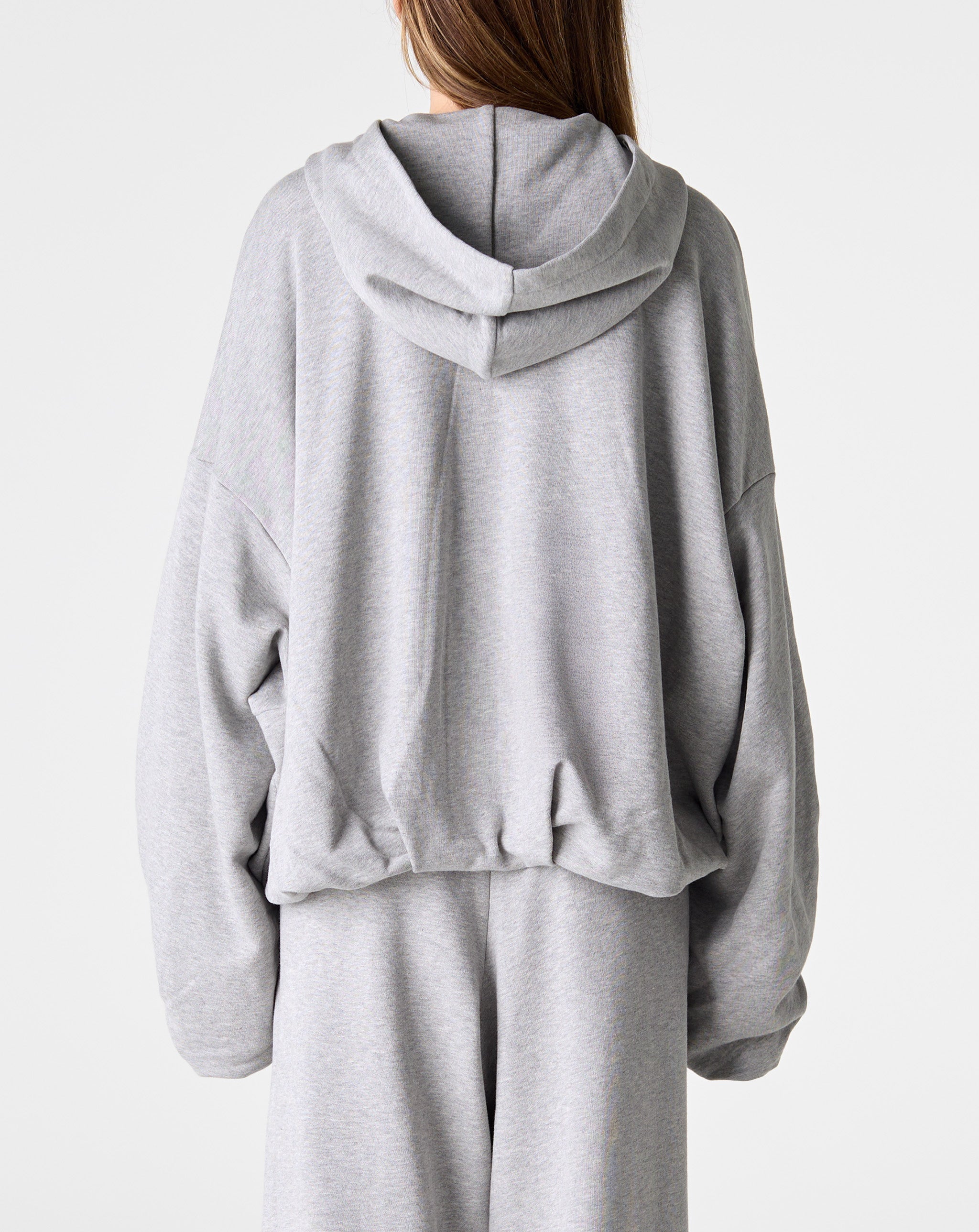 Hannett Sweater