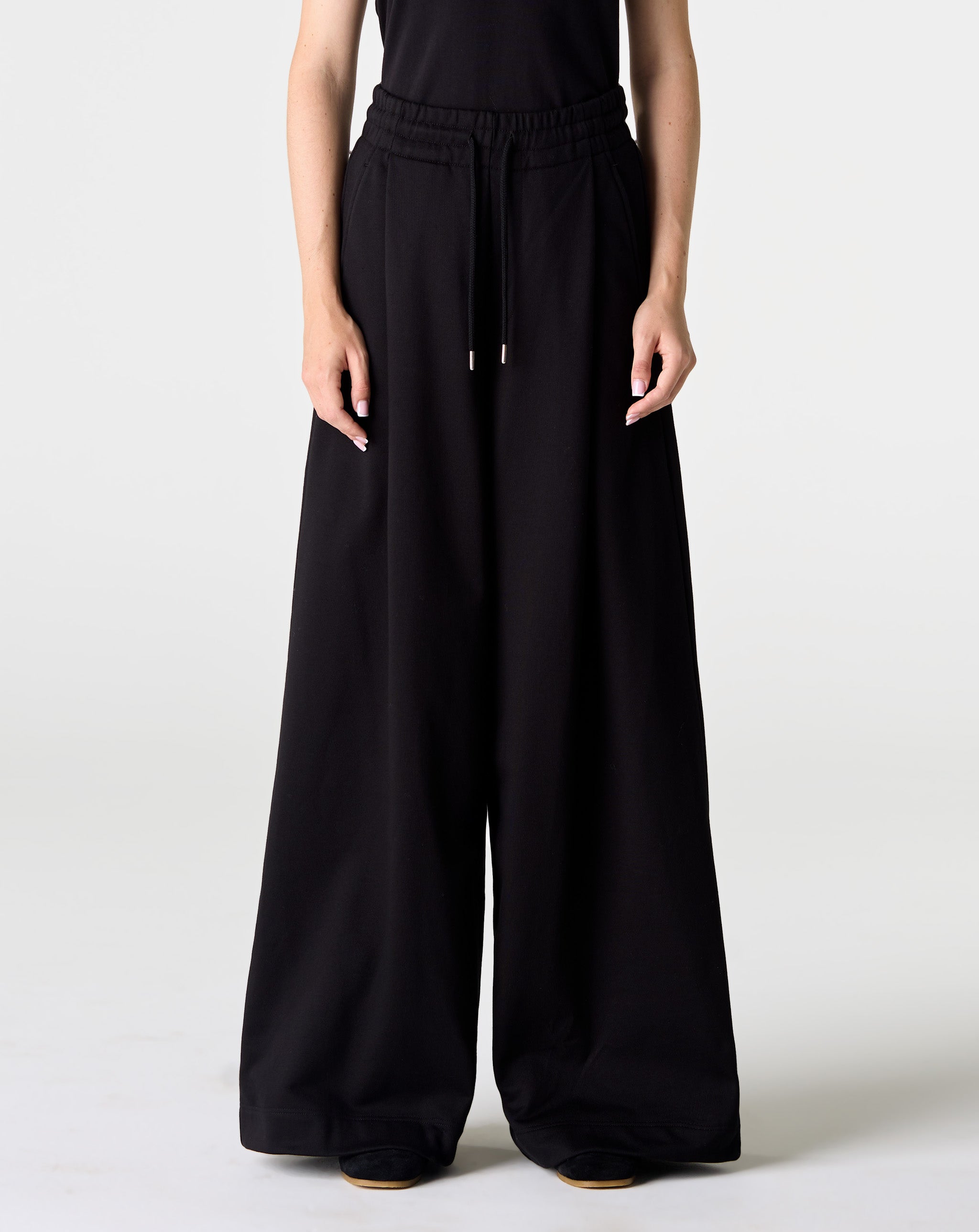 Hadium Pants