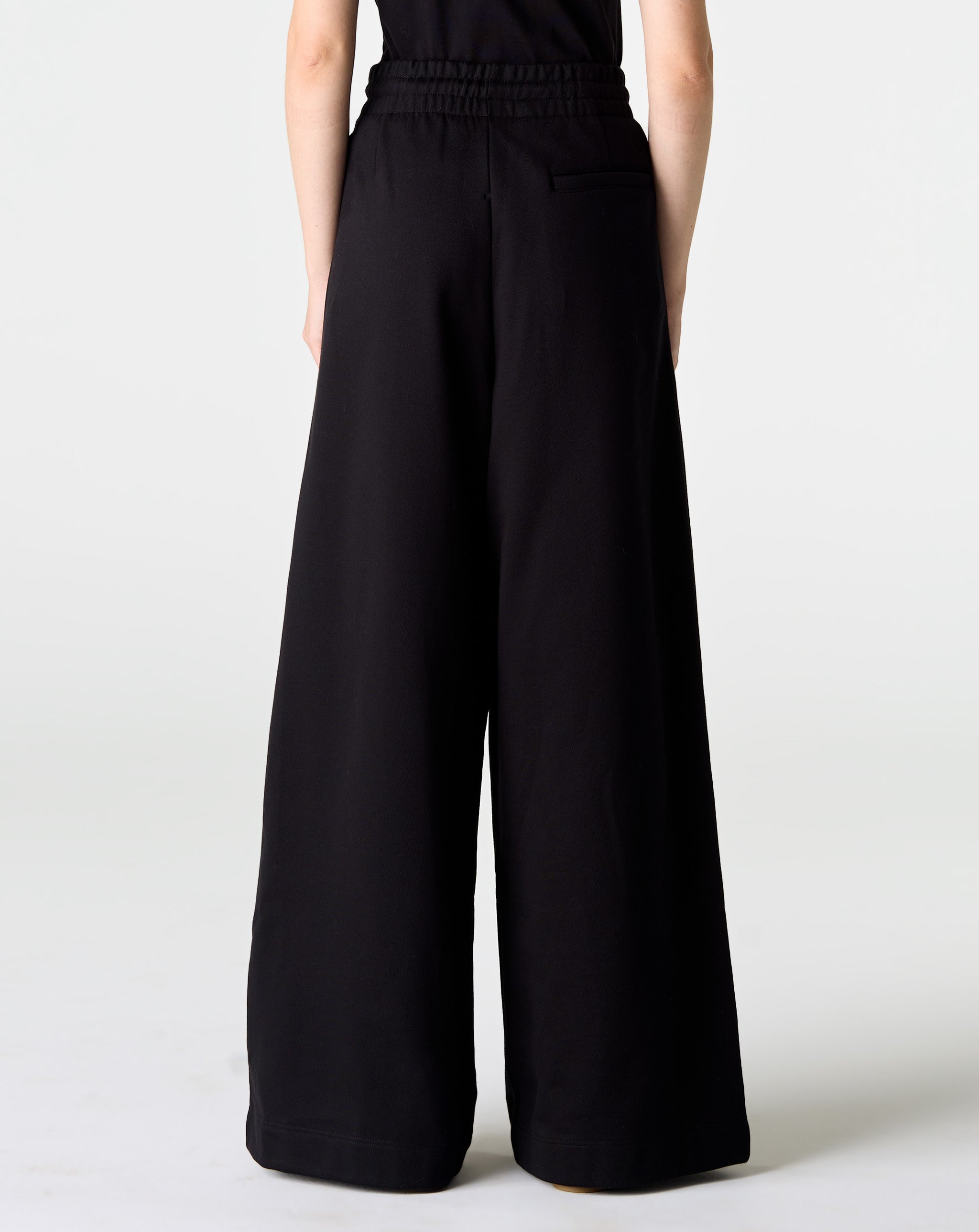 Hadium Pants