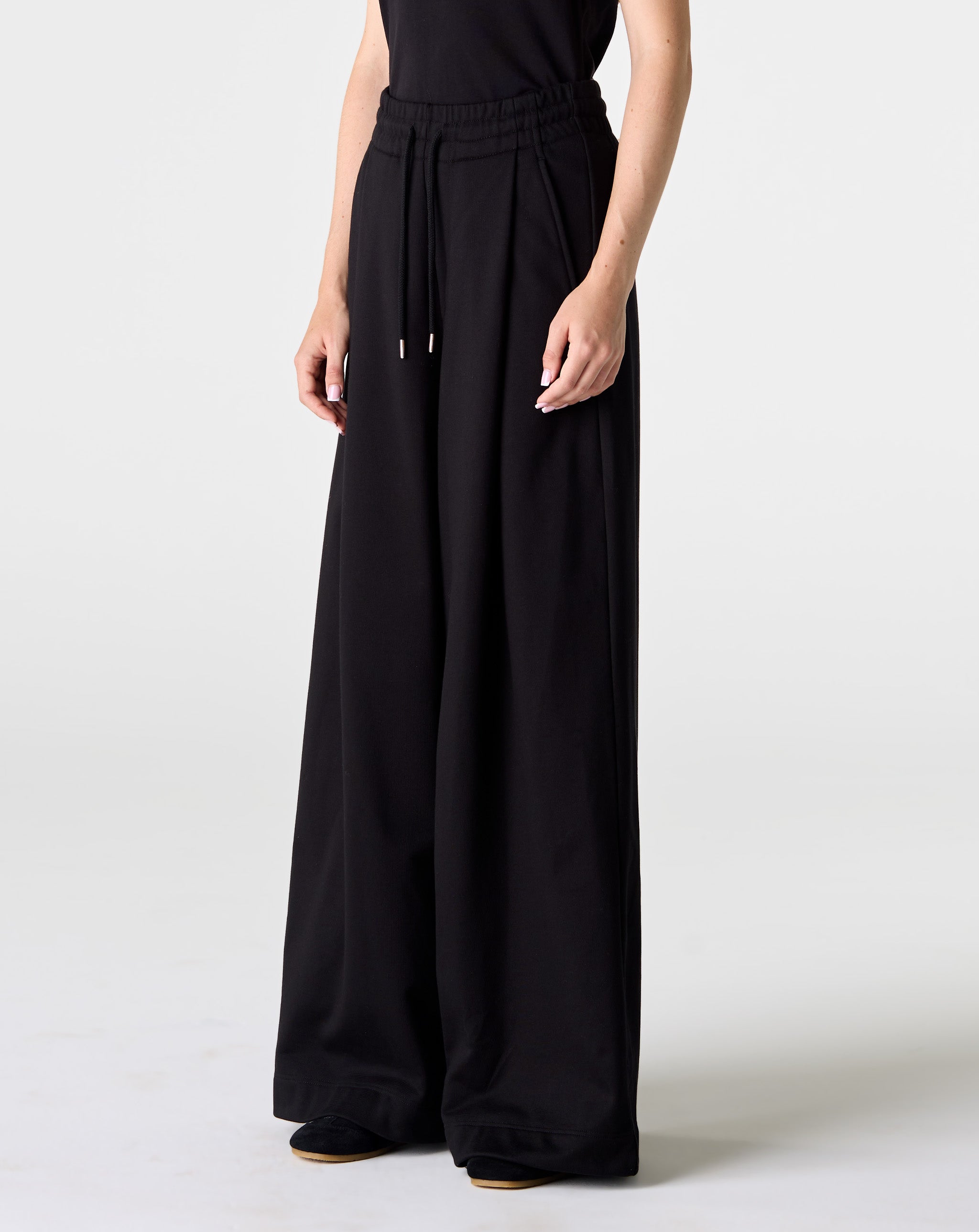 Hadium Pants