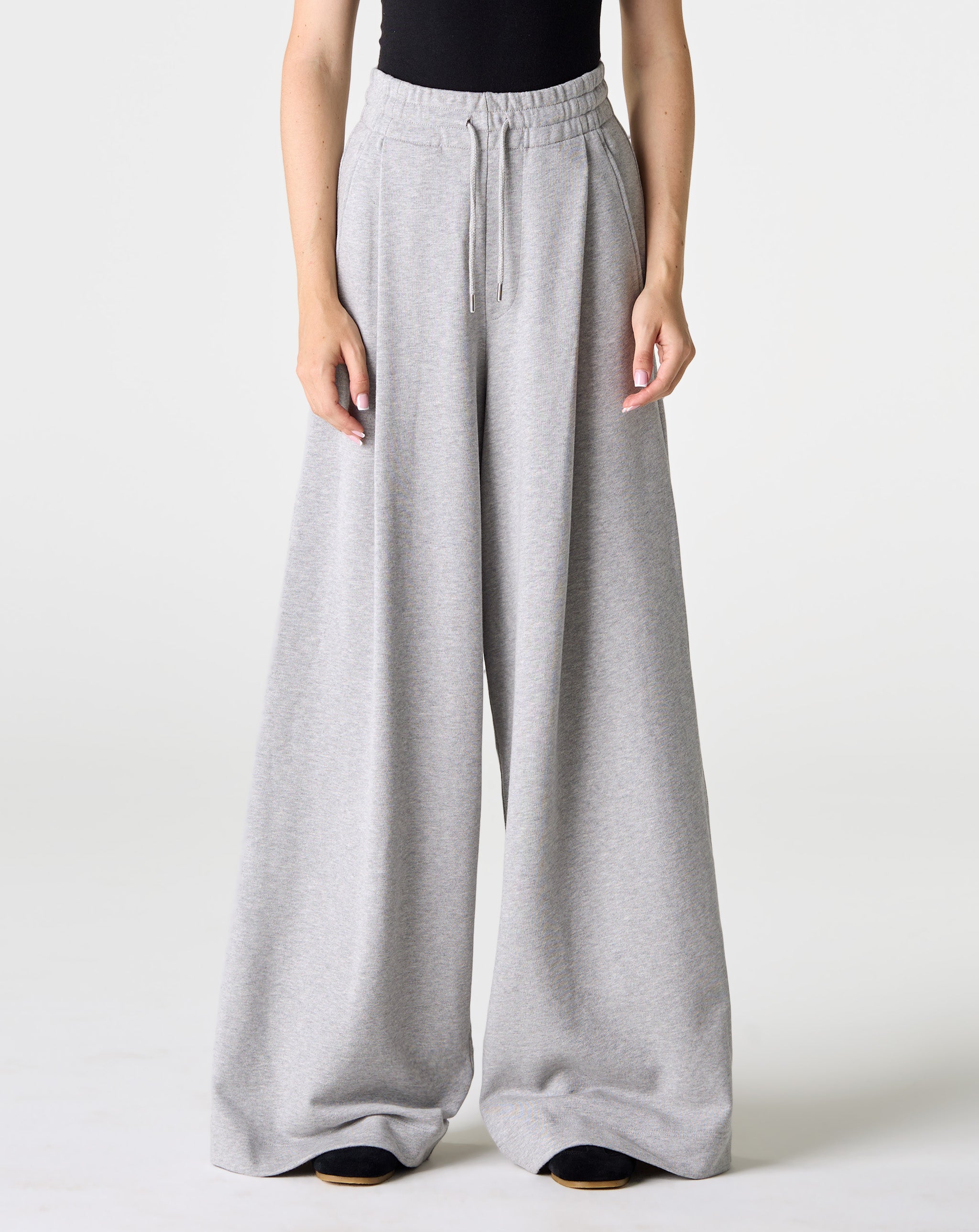 Hadium Pants