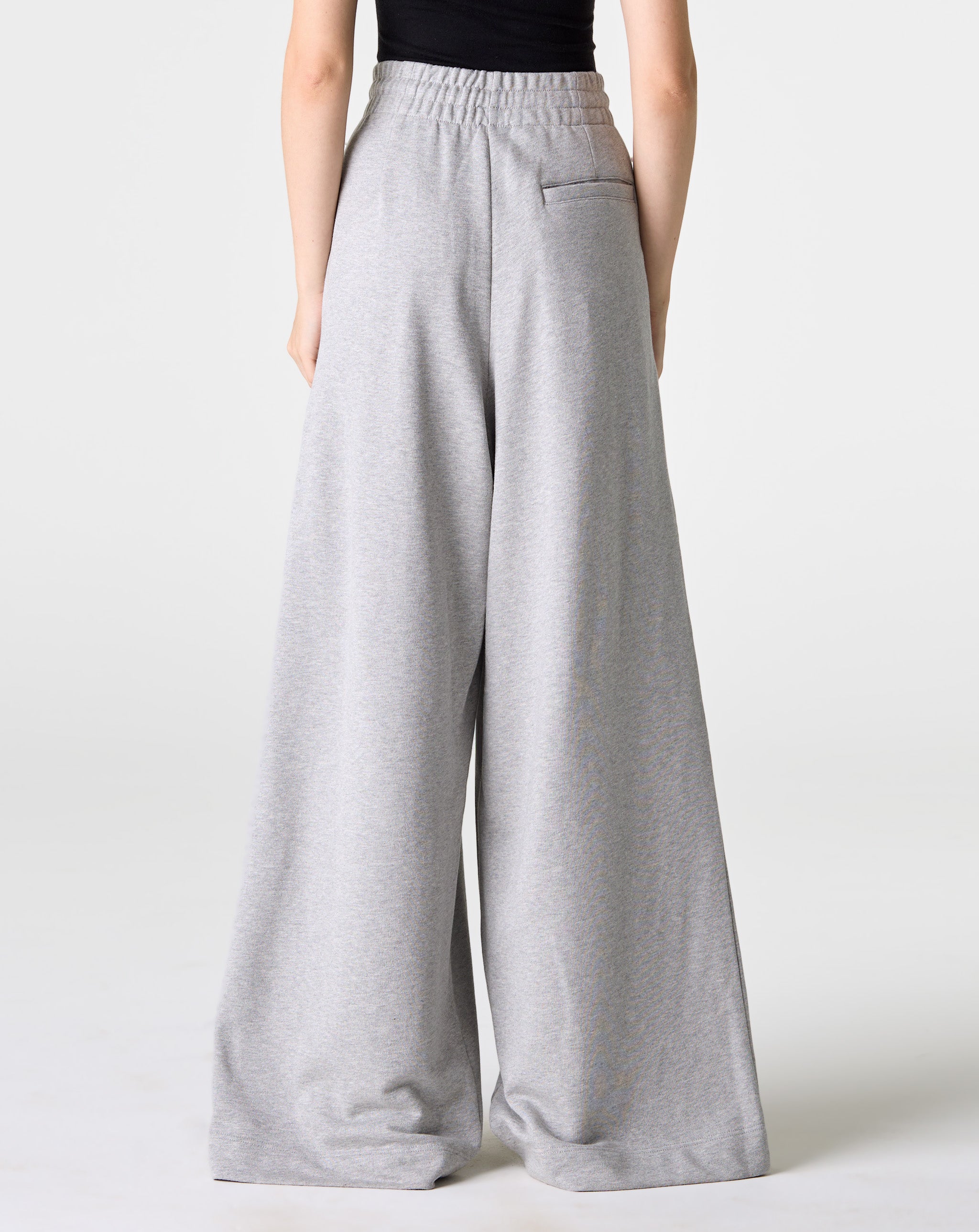 Hadium Pants