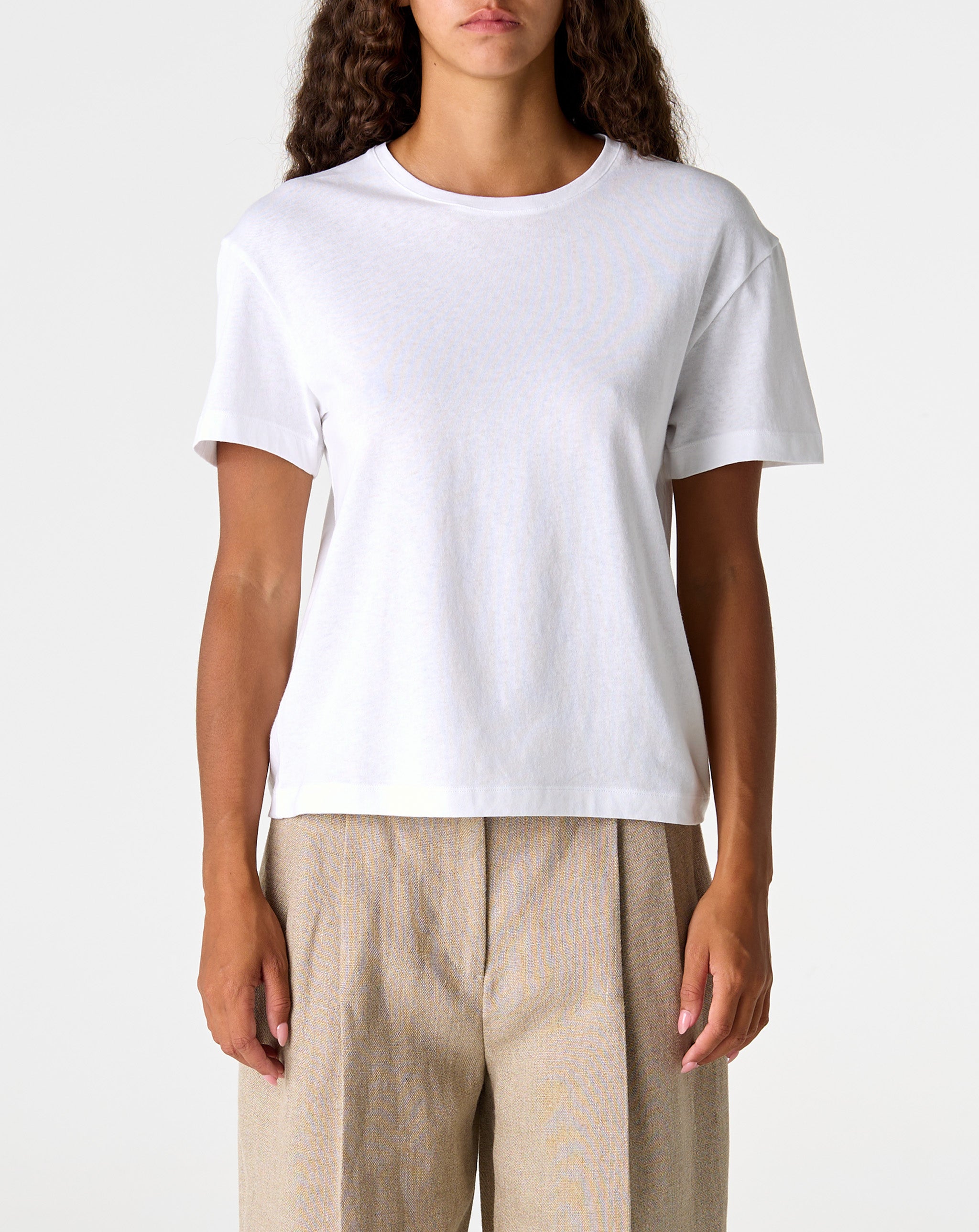 Classic Tee