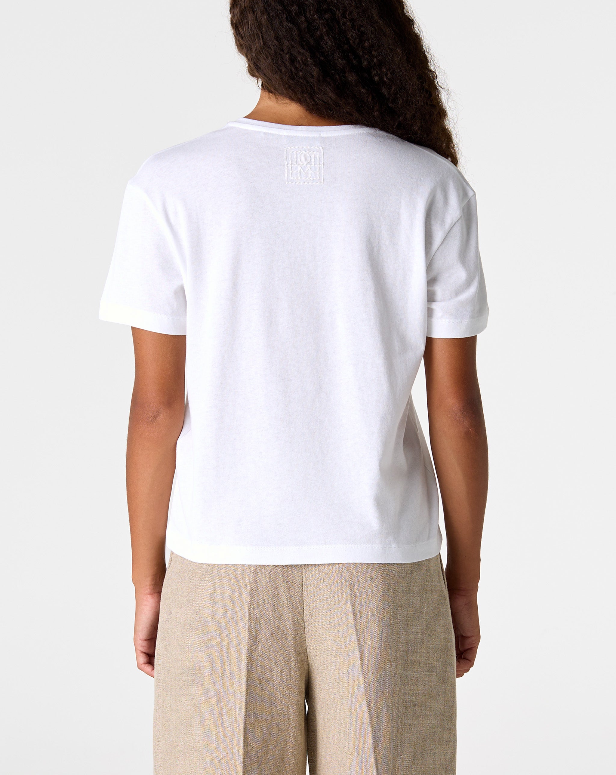 Classic Tee
