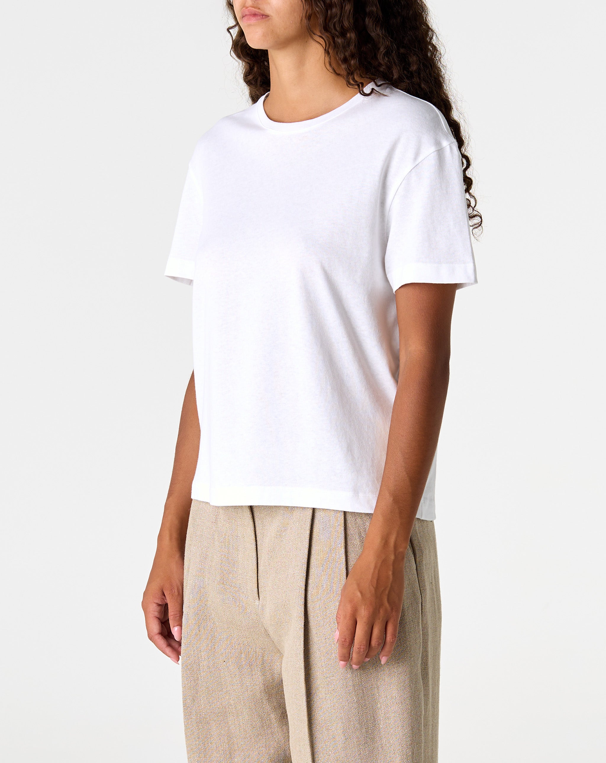 Classic Tee
