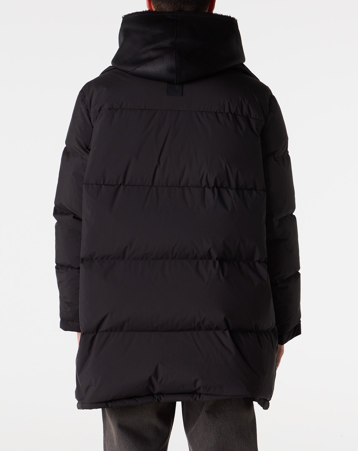 Doudoune 94 Cm