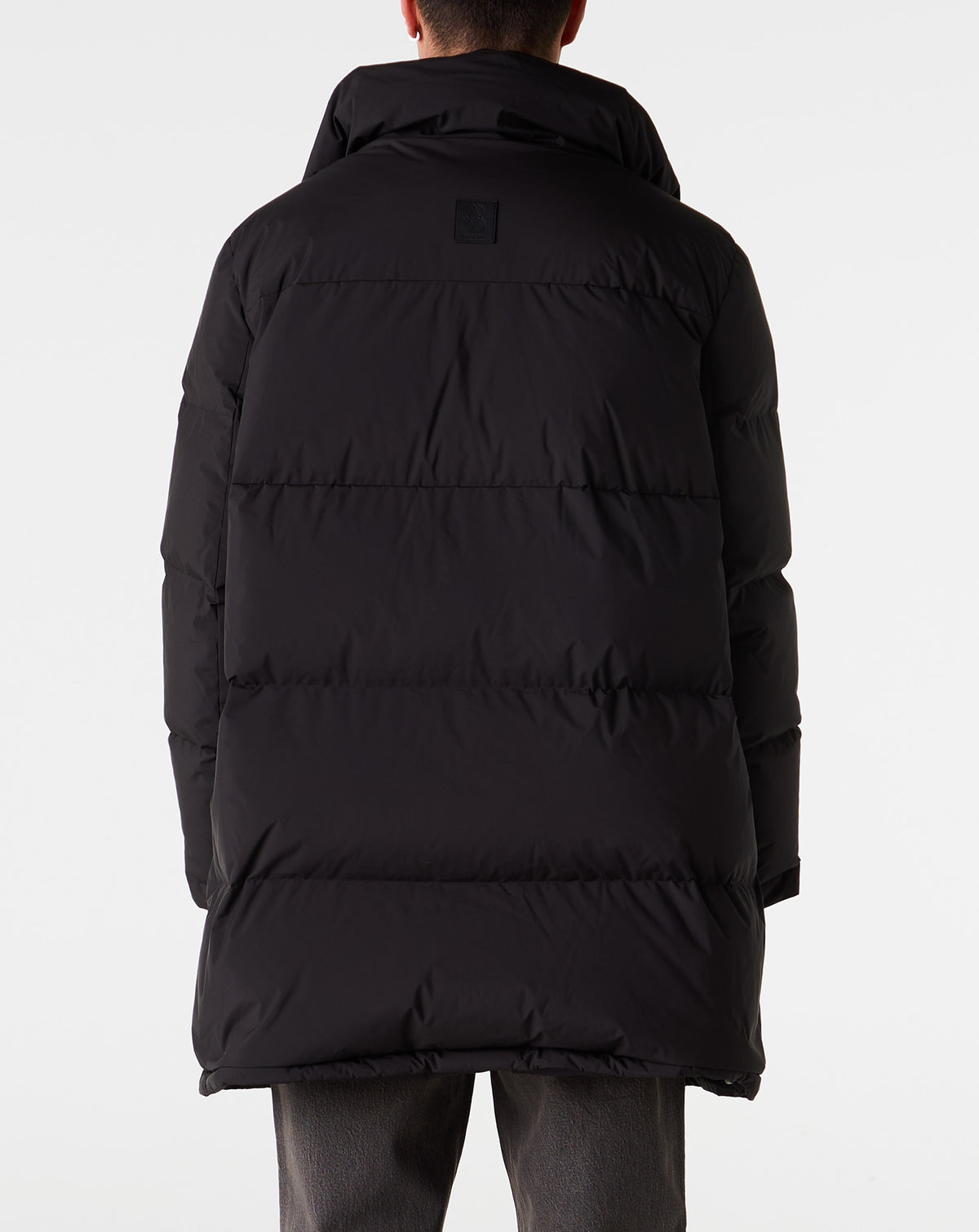 Doudoune 94 Cm