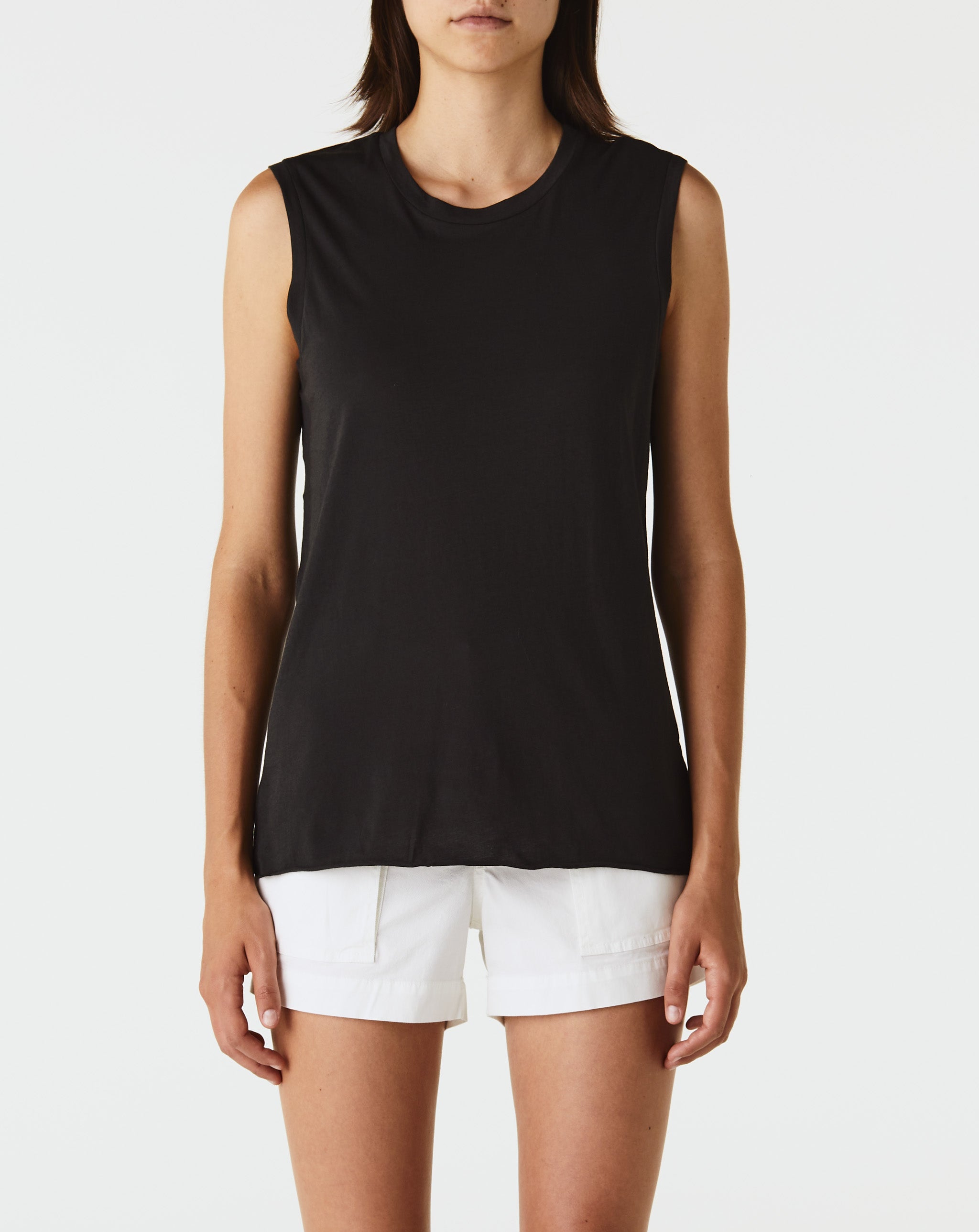 Muscle Tee
