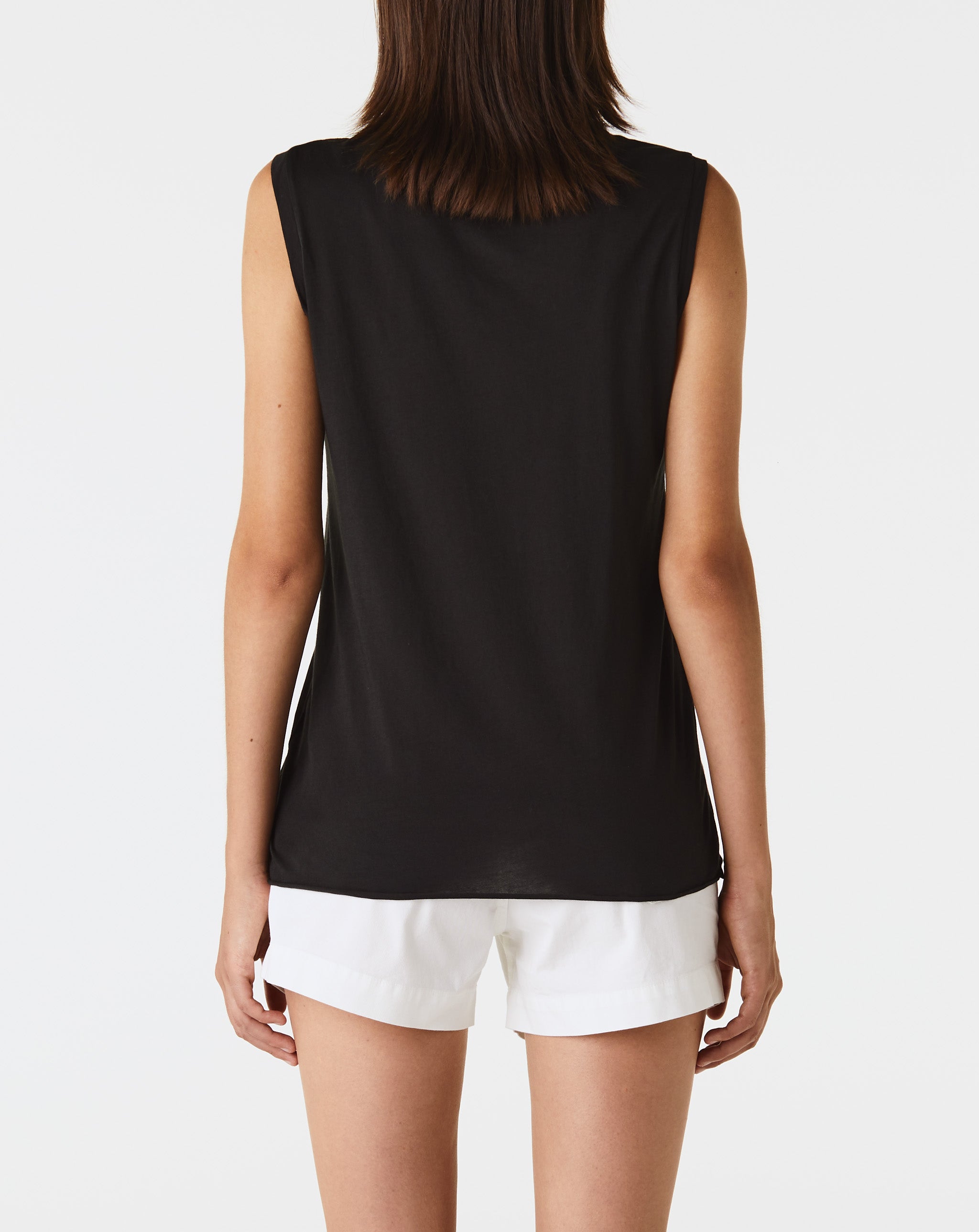 Muscle Tee