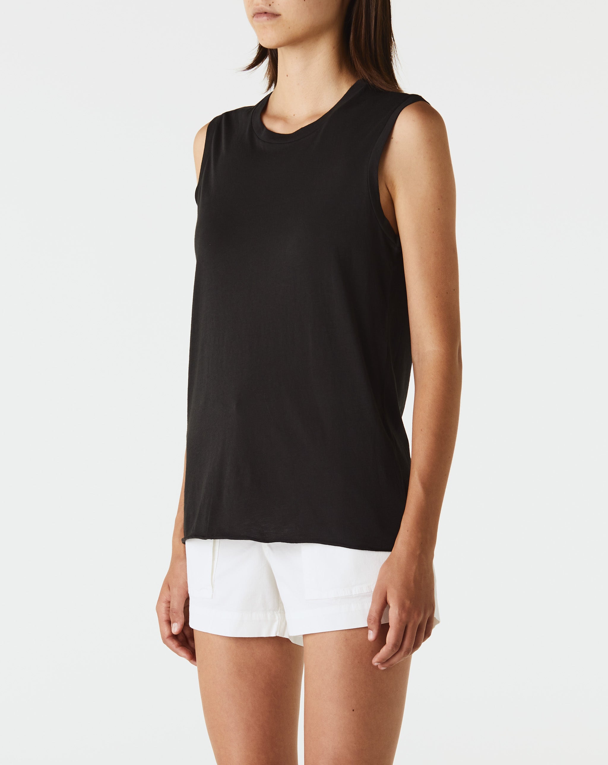 Muscle Tee