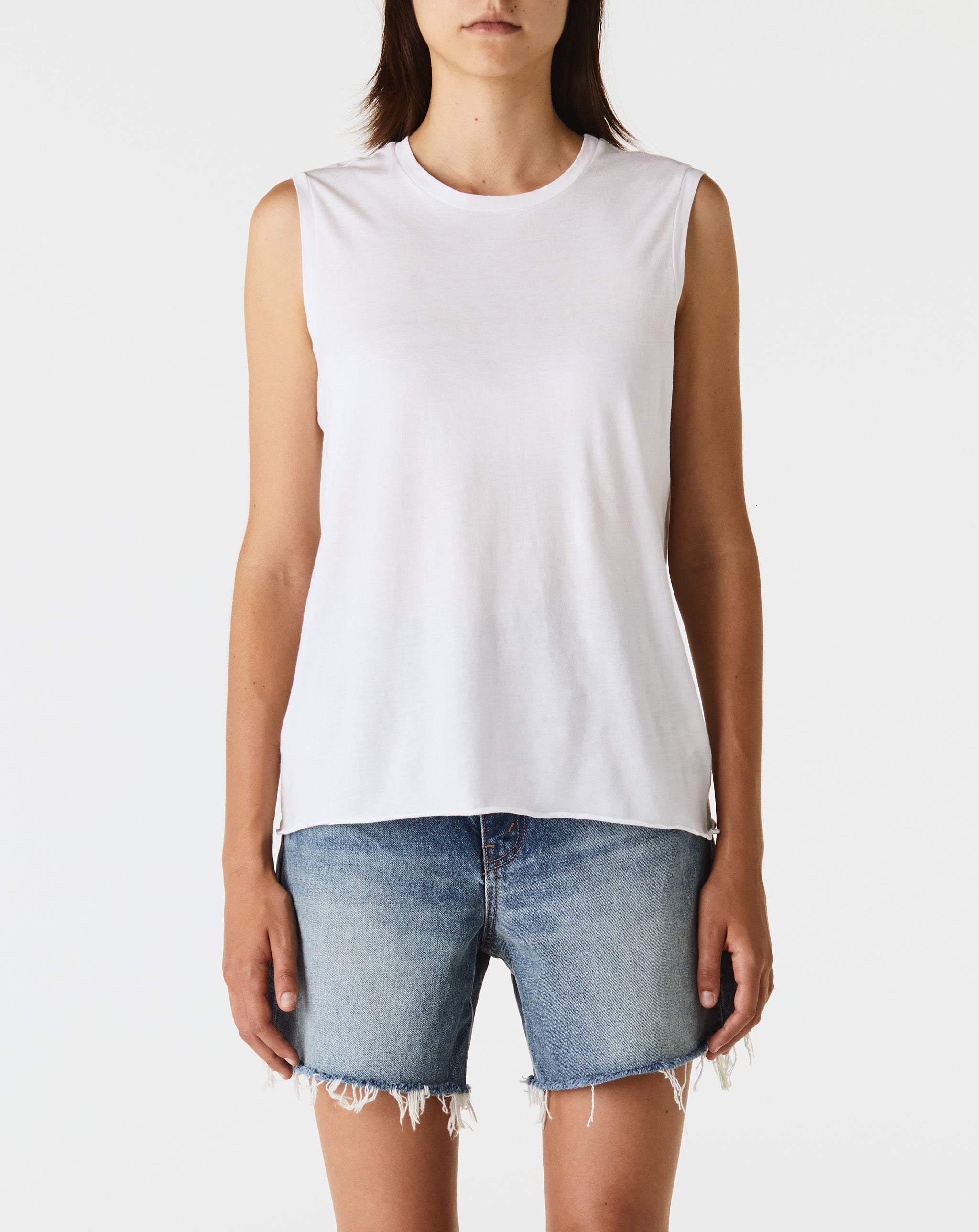 Muscle Tee