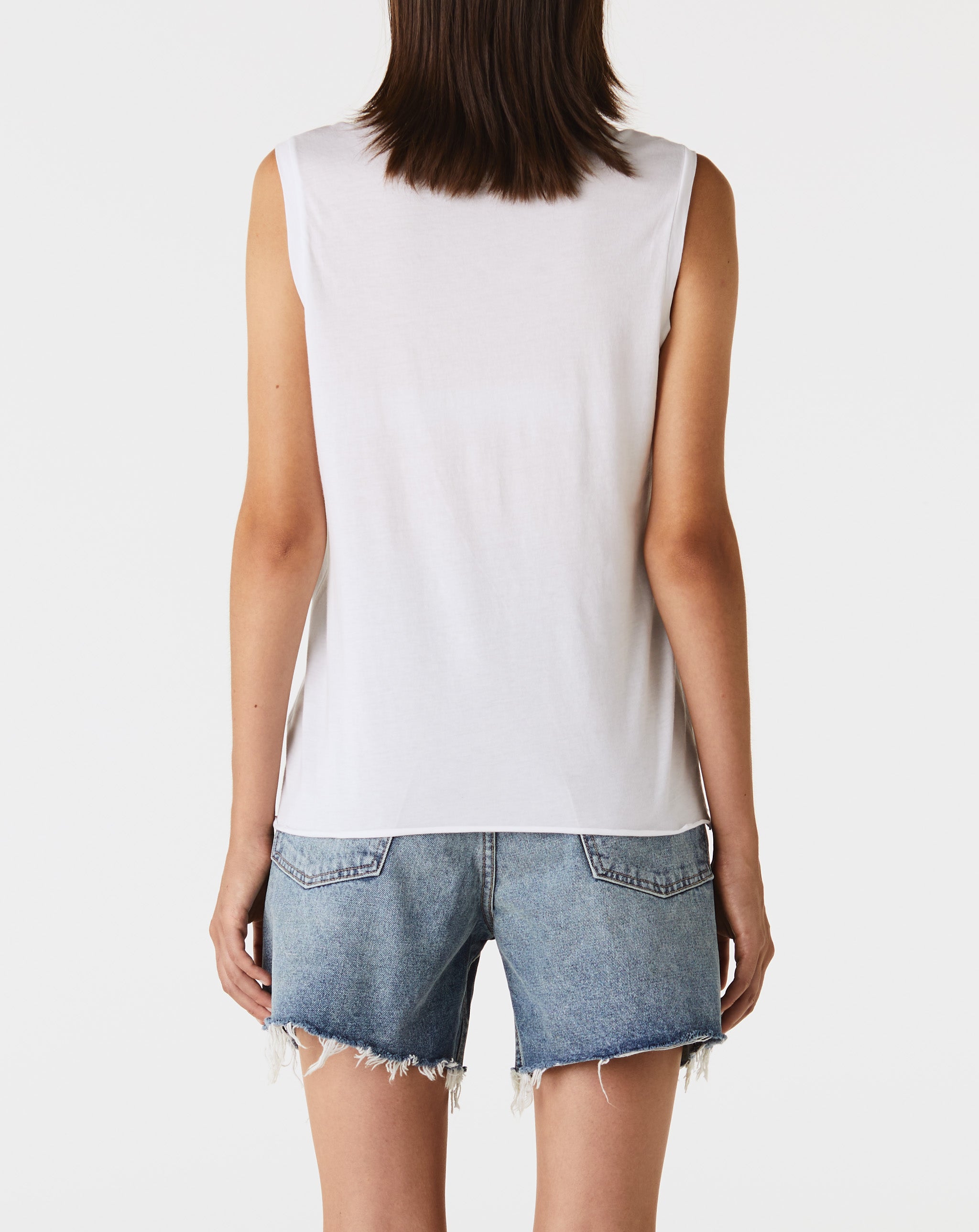 Muscle Tee