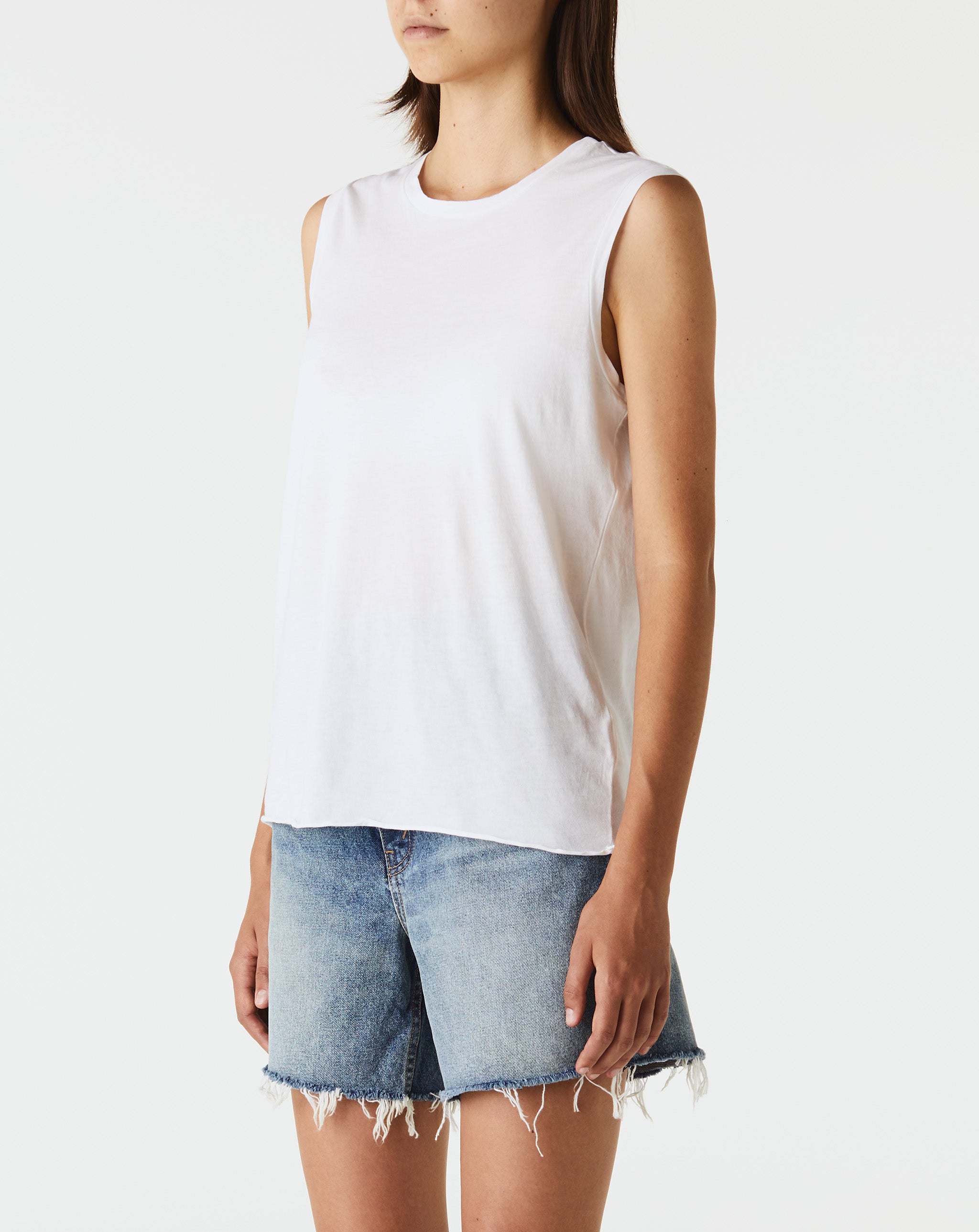 Muscle Tee