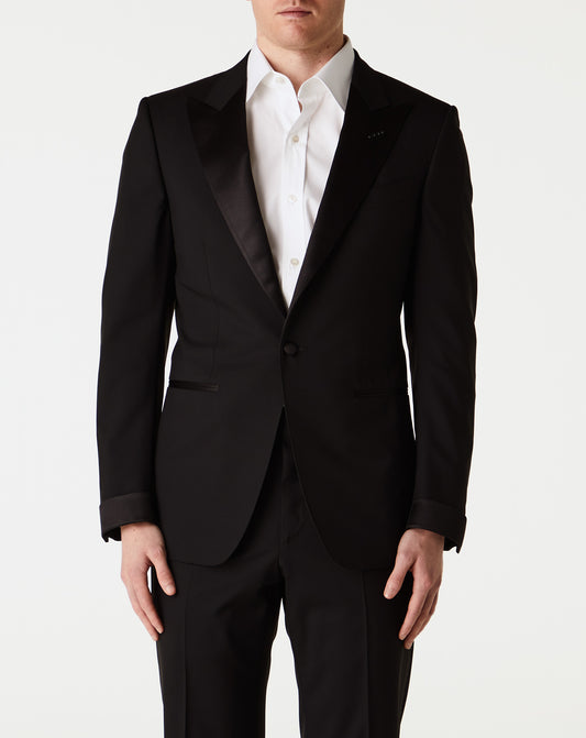 O'Connor Tuxedo