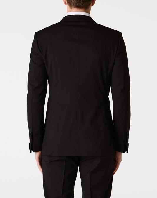 O'Connor Tuxedo