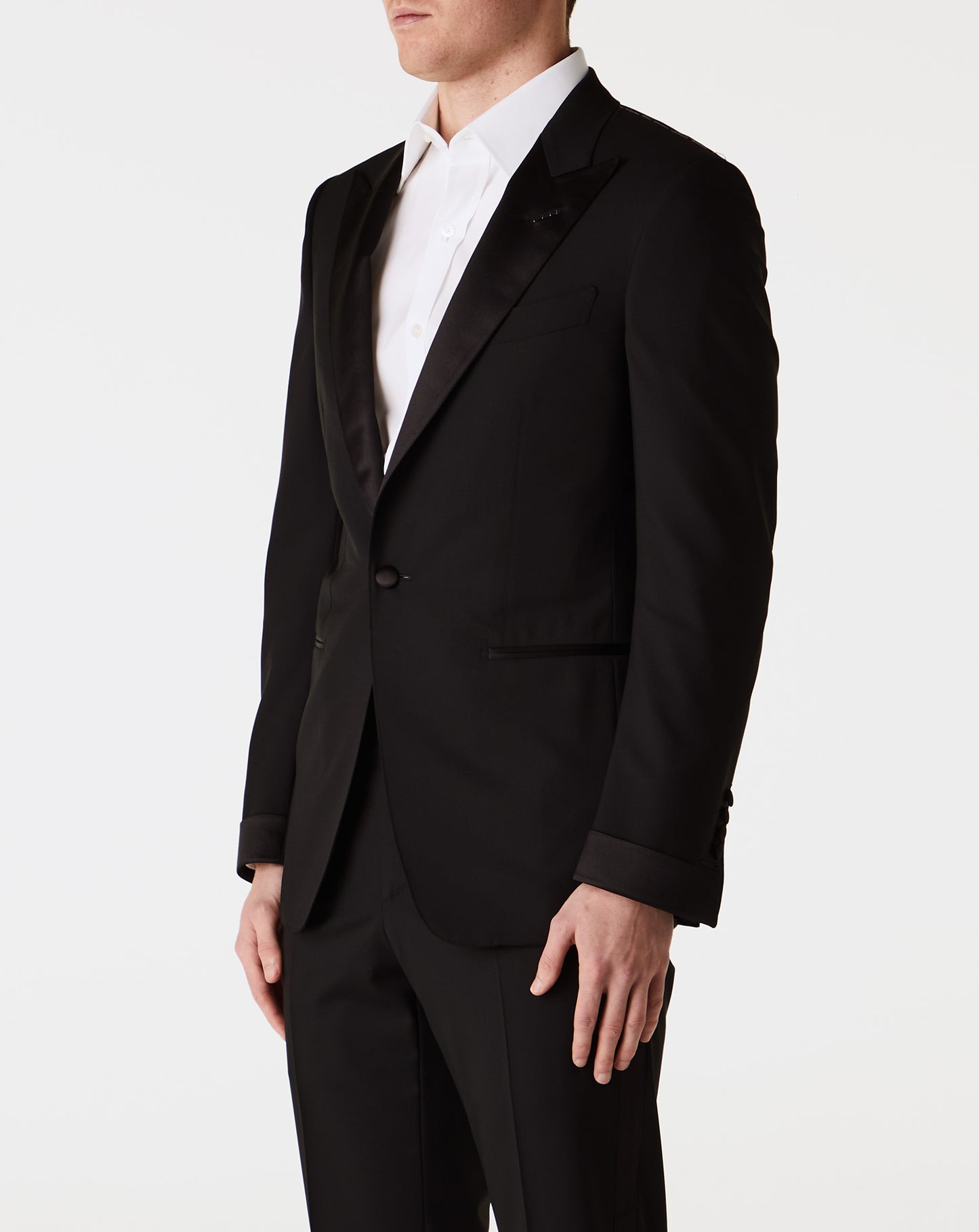 O'Connor Tuxedo