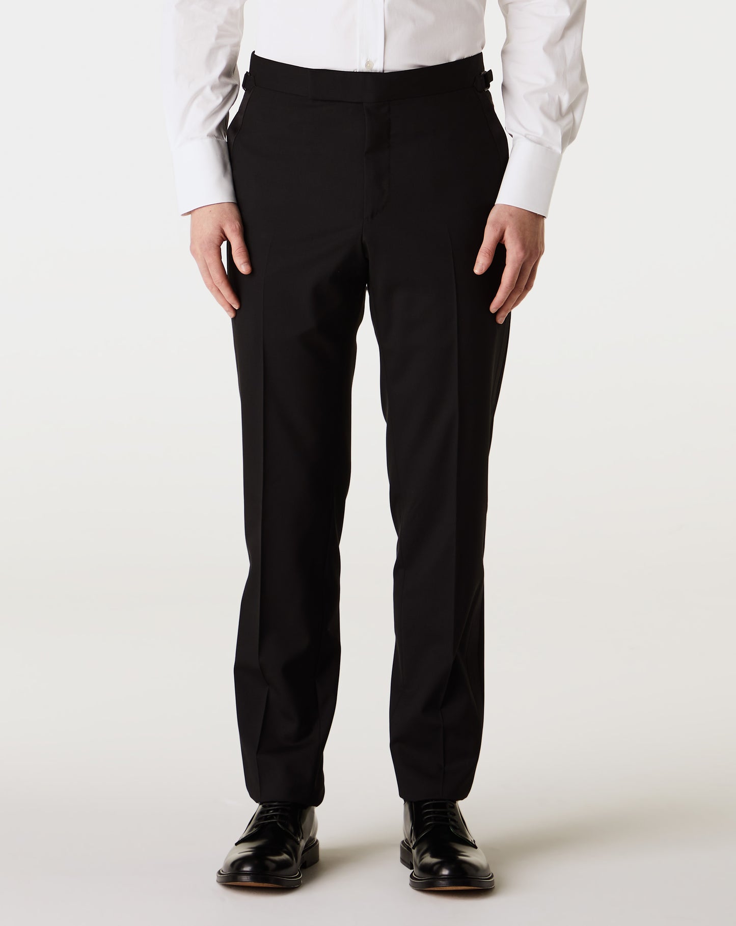 O'Connor Tuxedo