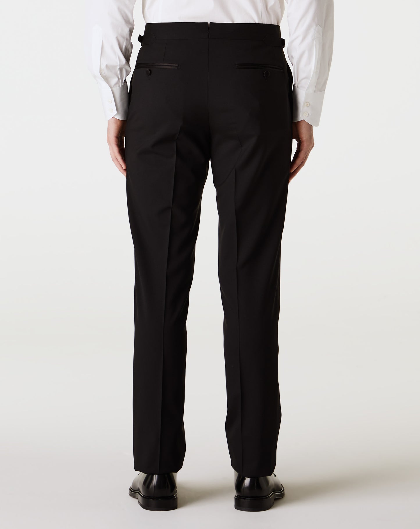 O'Connor Tuxedo