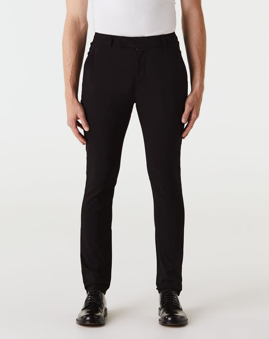 Grant Trouser