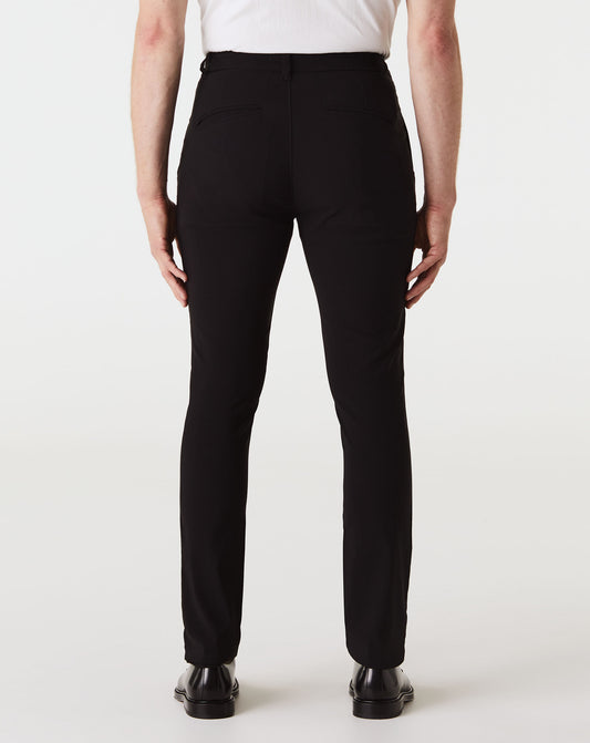 Grant Trouser