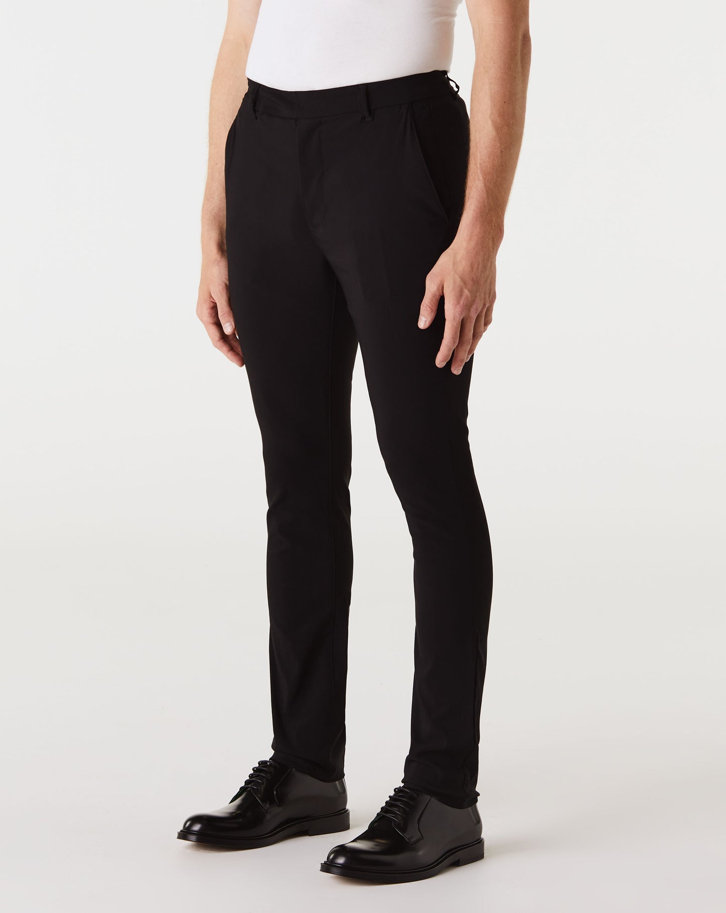 Grant Trouser