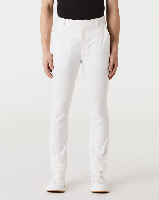 Grant Trouser