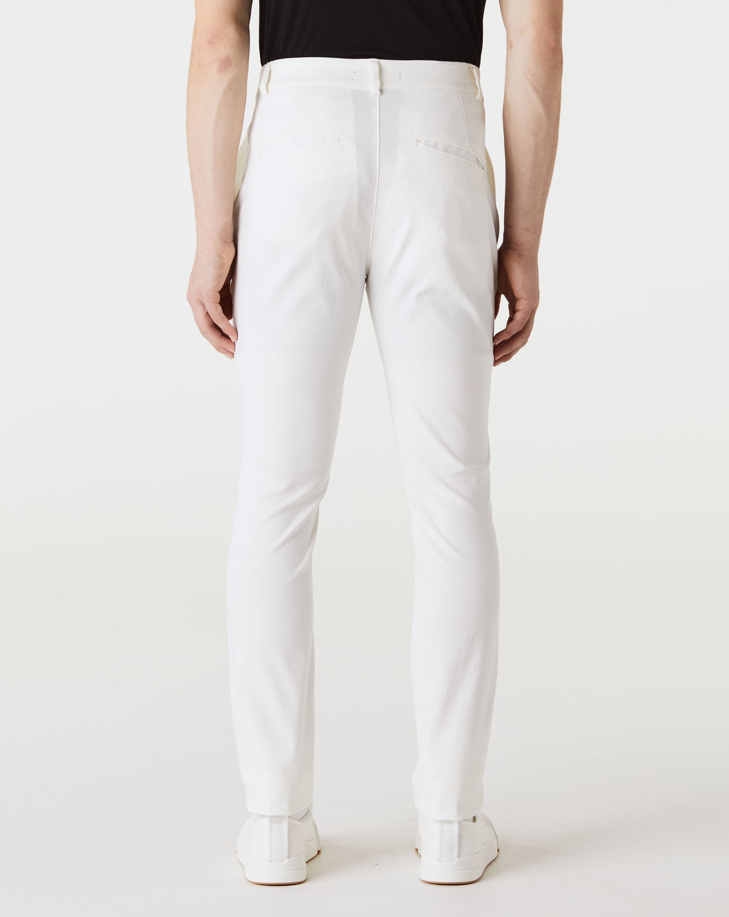 Grant Trouser