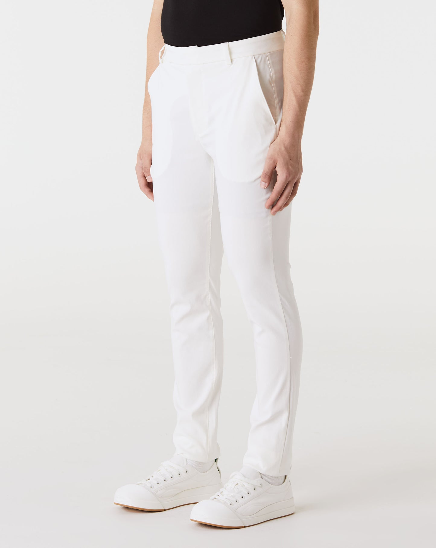 Grant Trouser