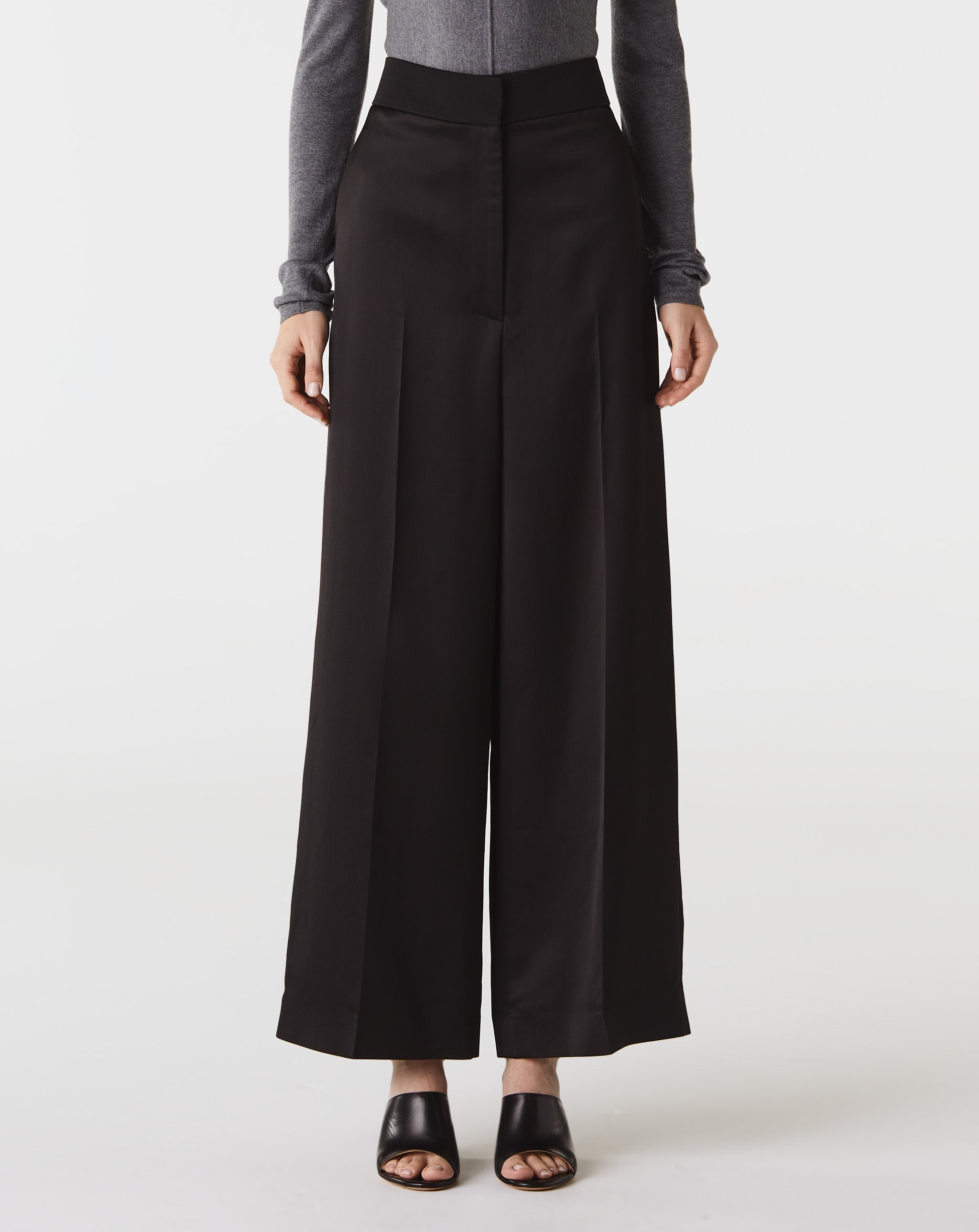 Banton Pants