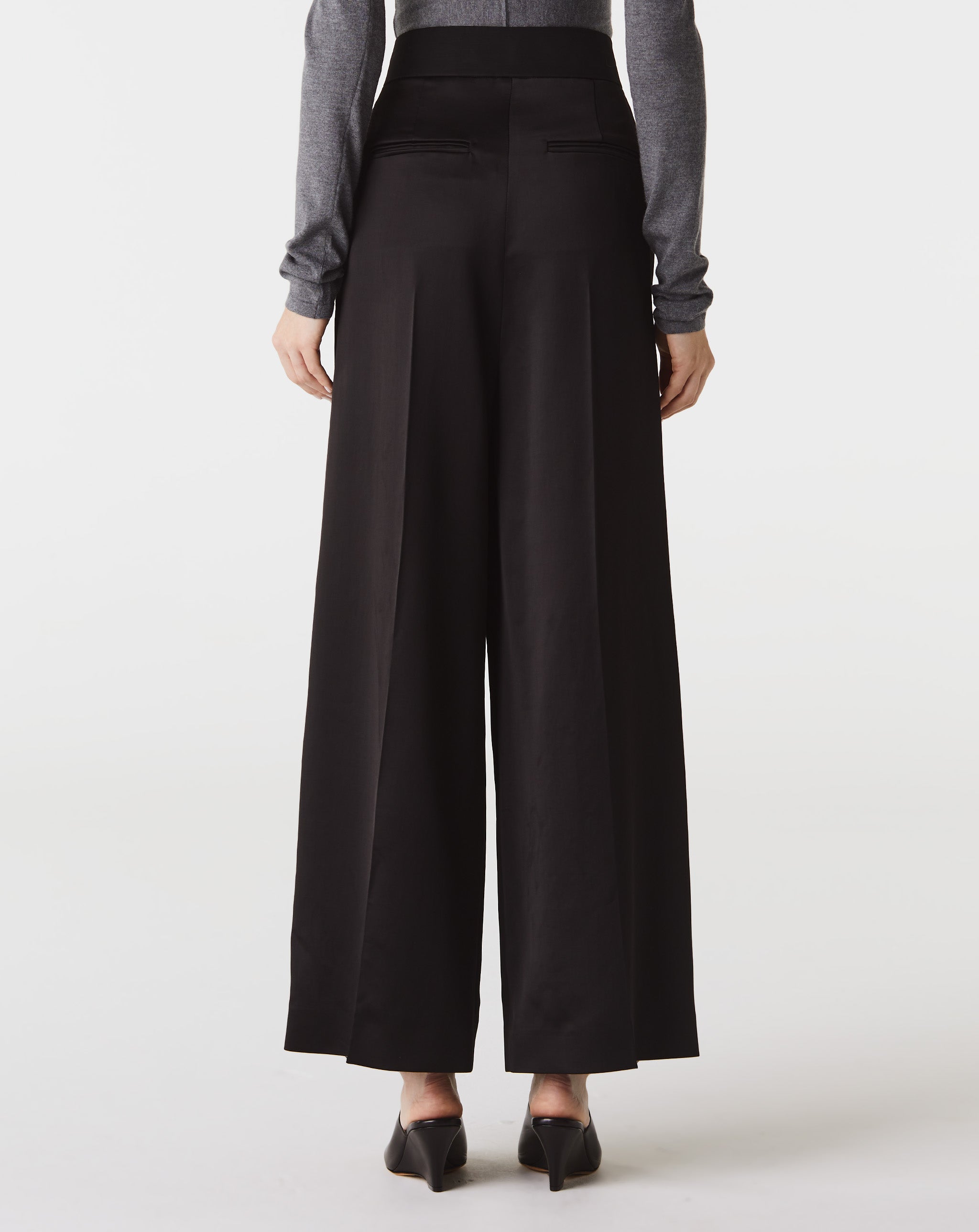 Banton Pants