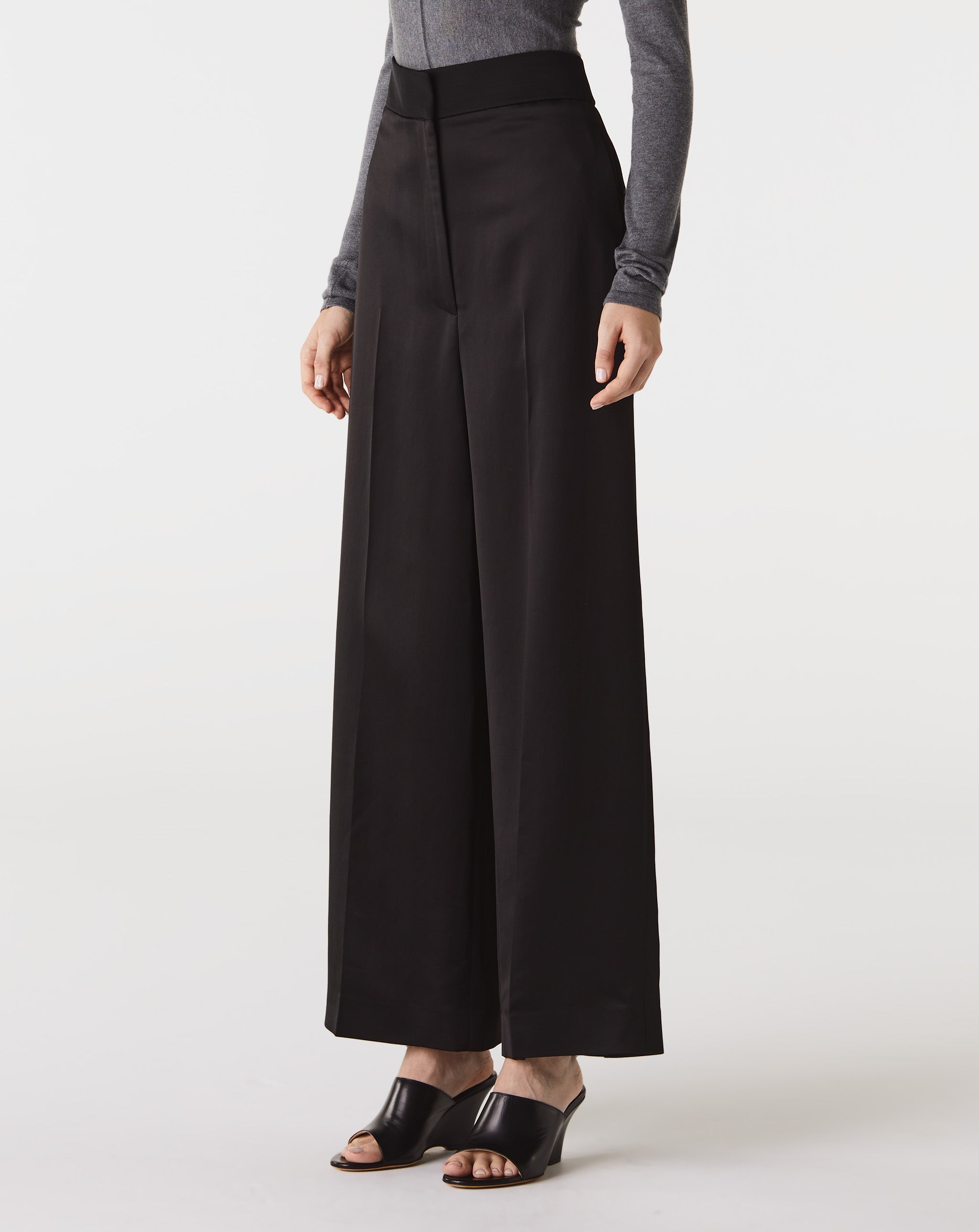 Banton Pants