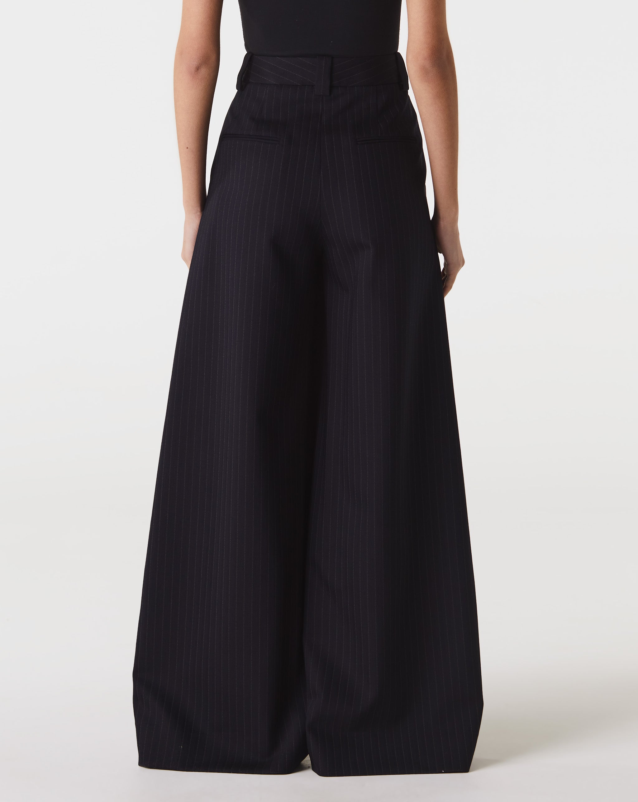 Jacob Pant