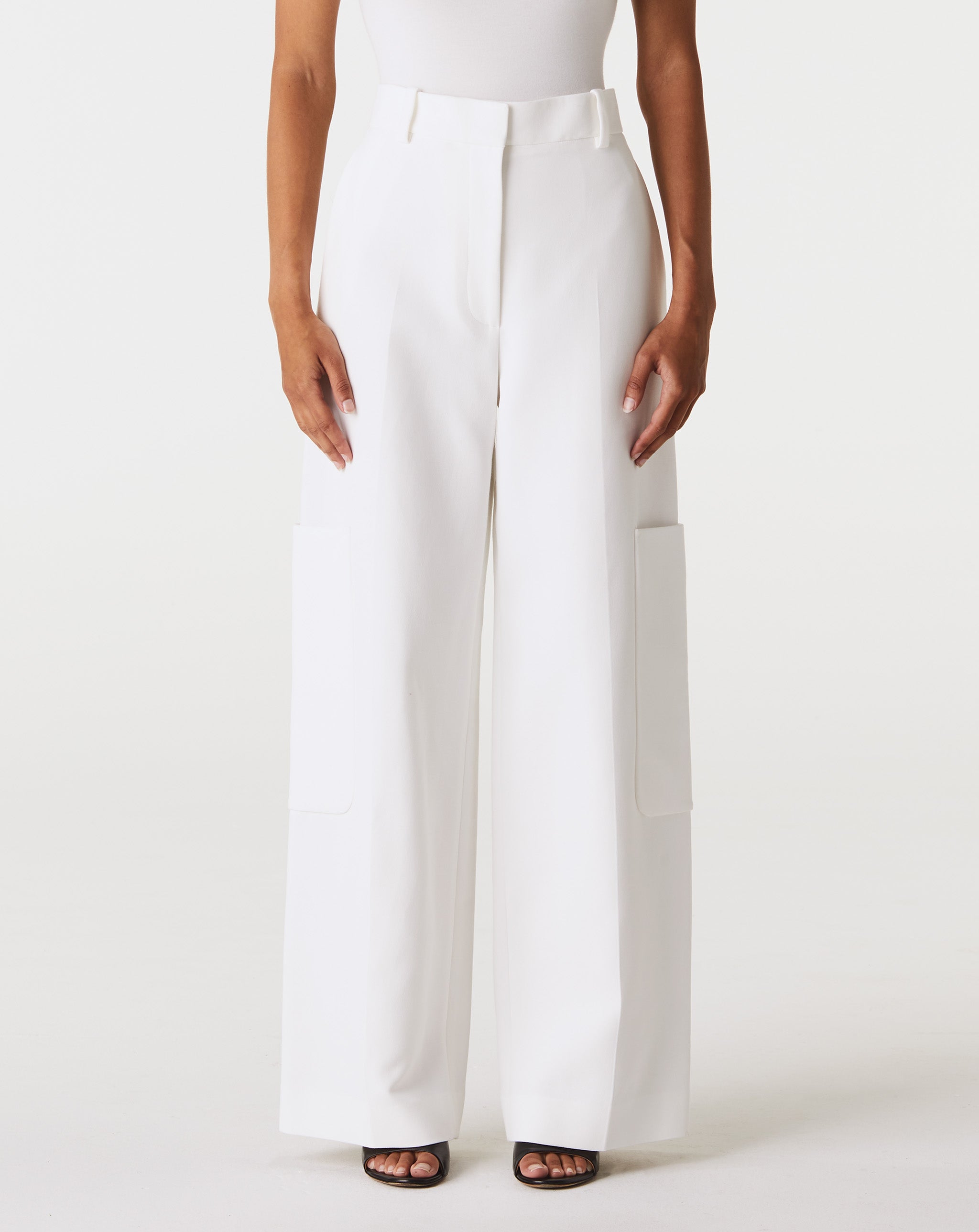 Caiton Pant