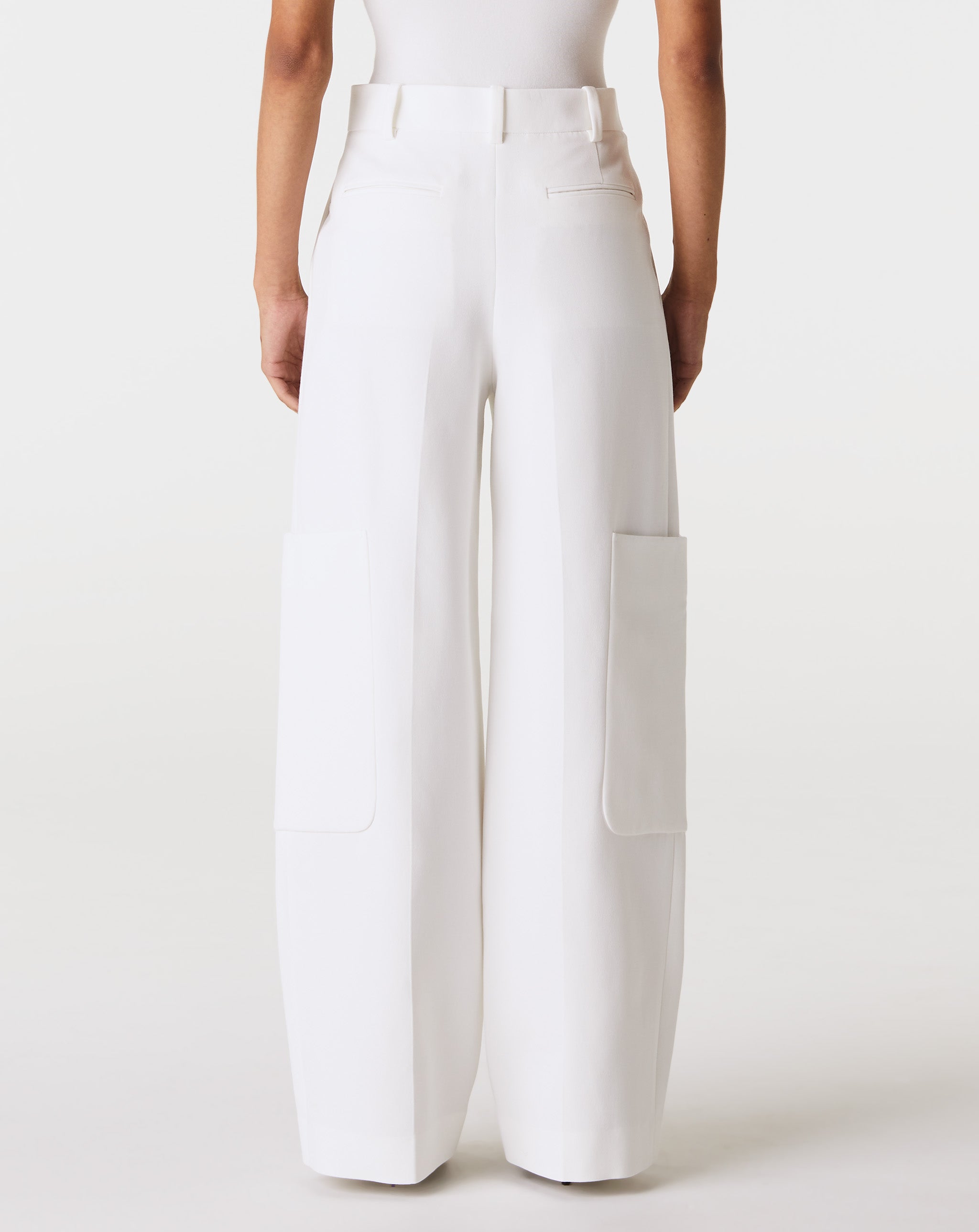 Caiton Pant