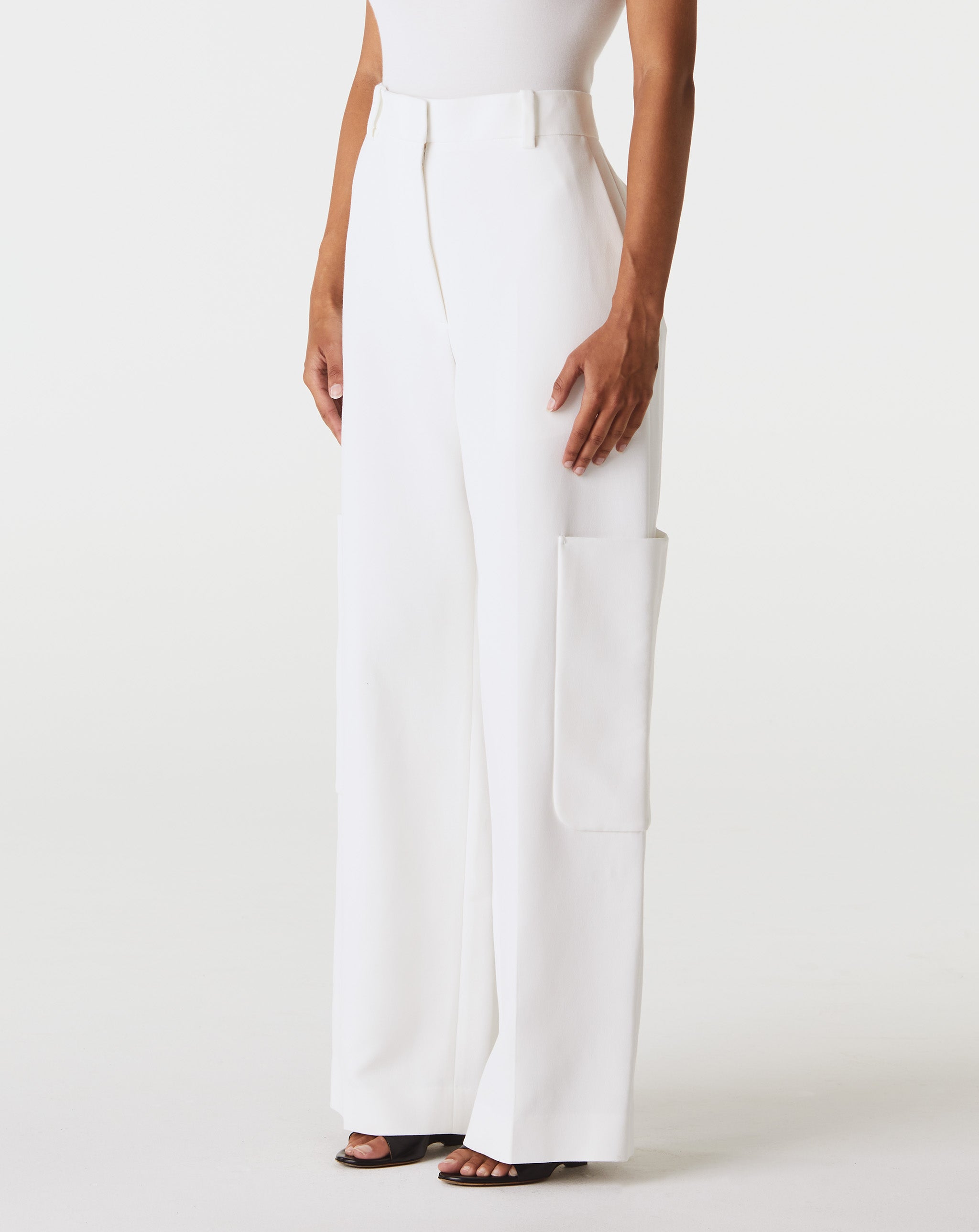 Caiton Pant